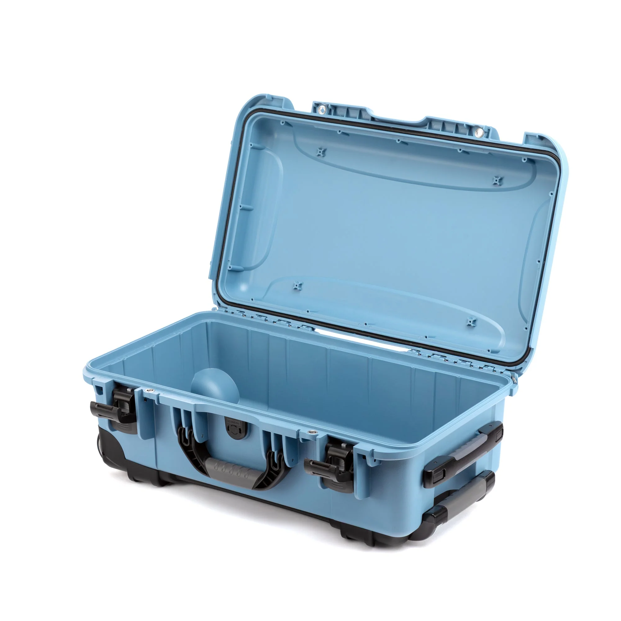 NANUK 935 - Image 45