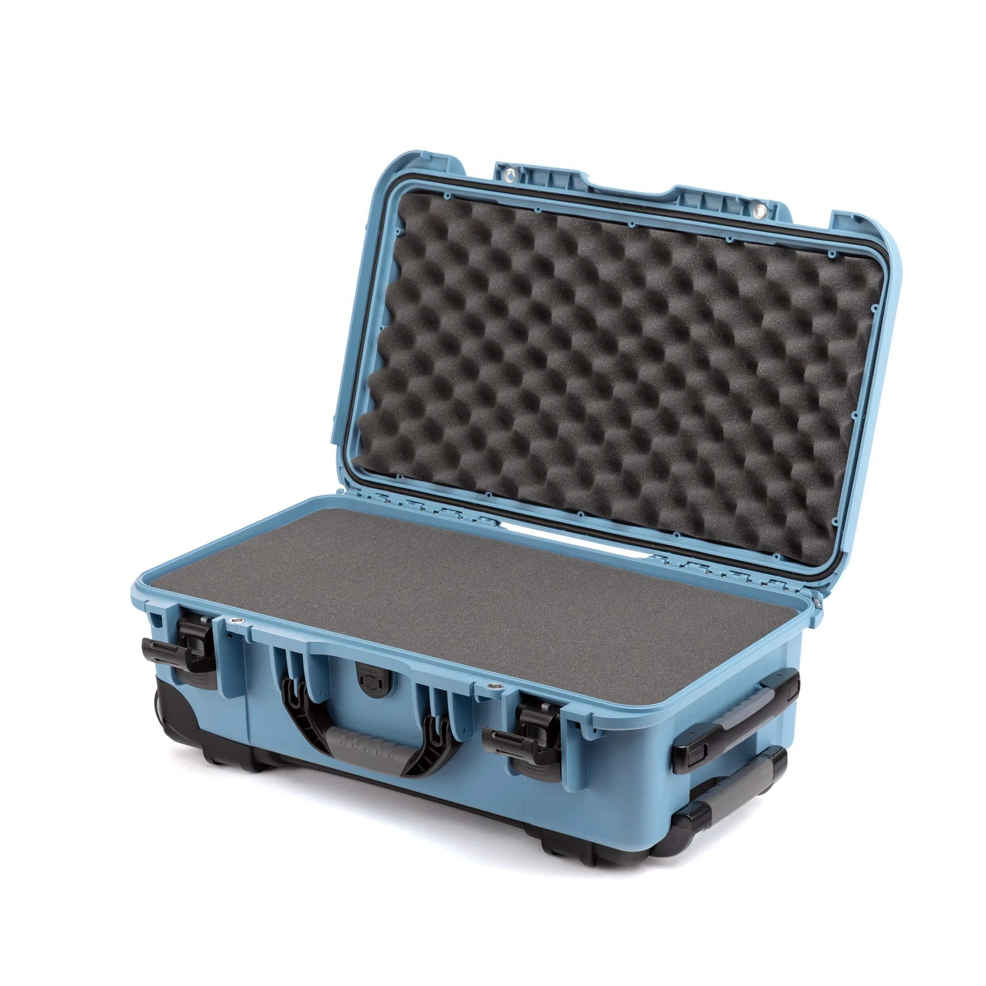 NANUK 935 - Image 46