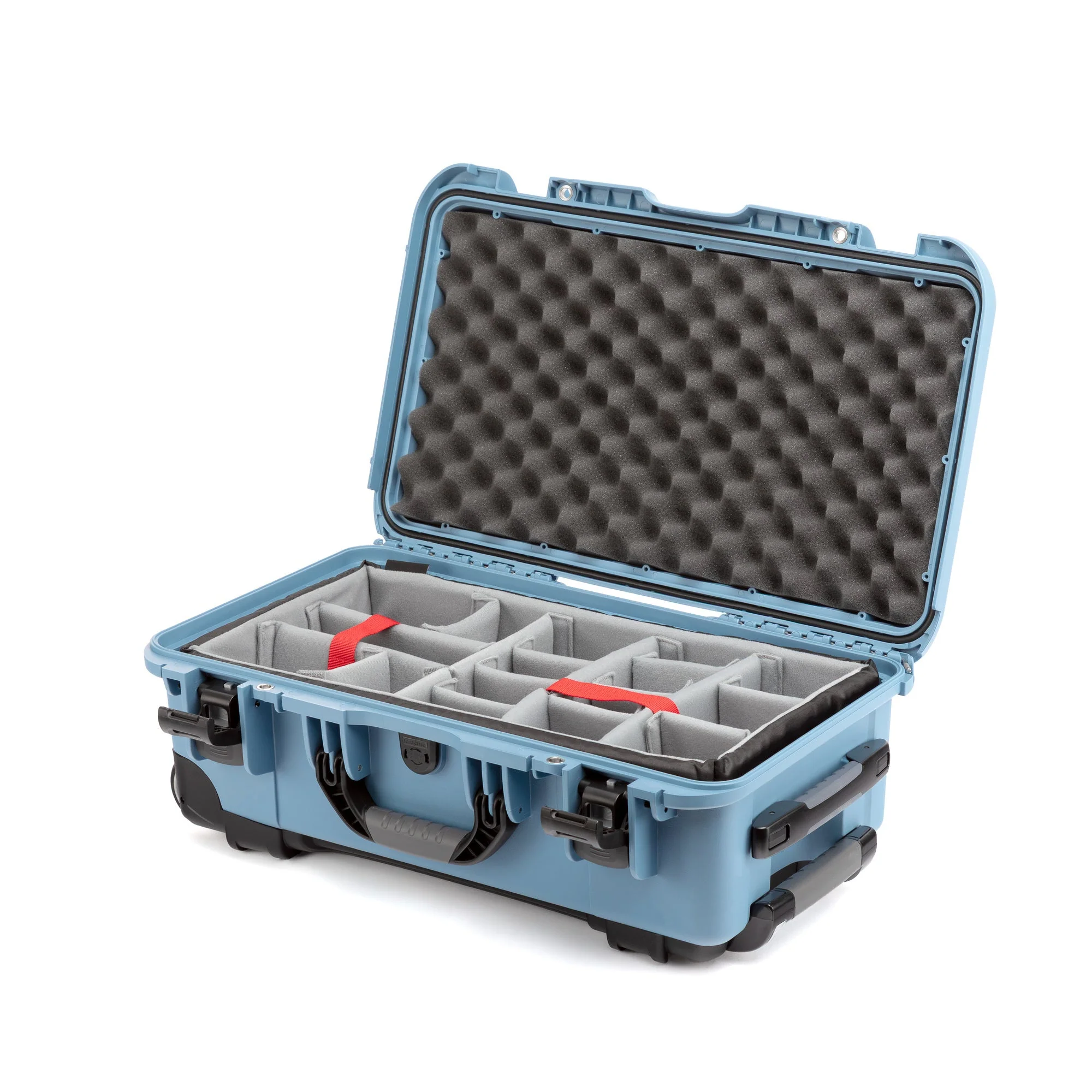 NANUK 935 - Image 47