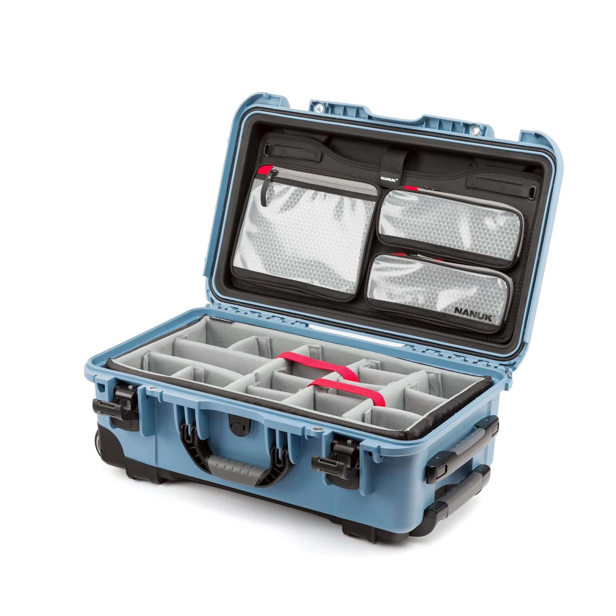 NANUK 935 - Image 48