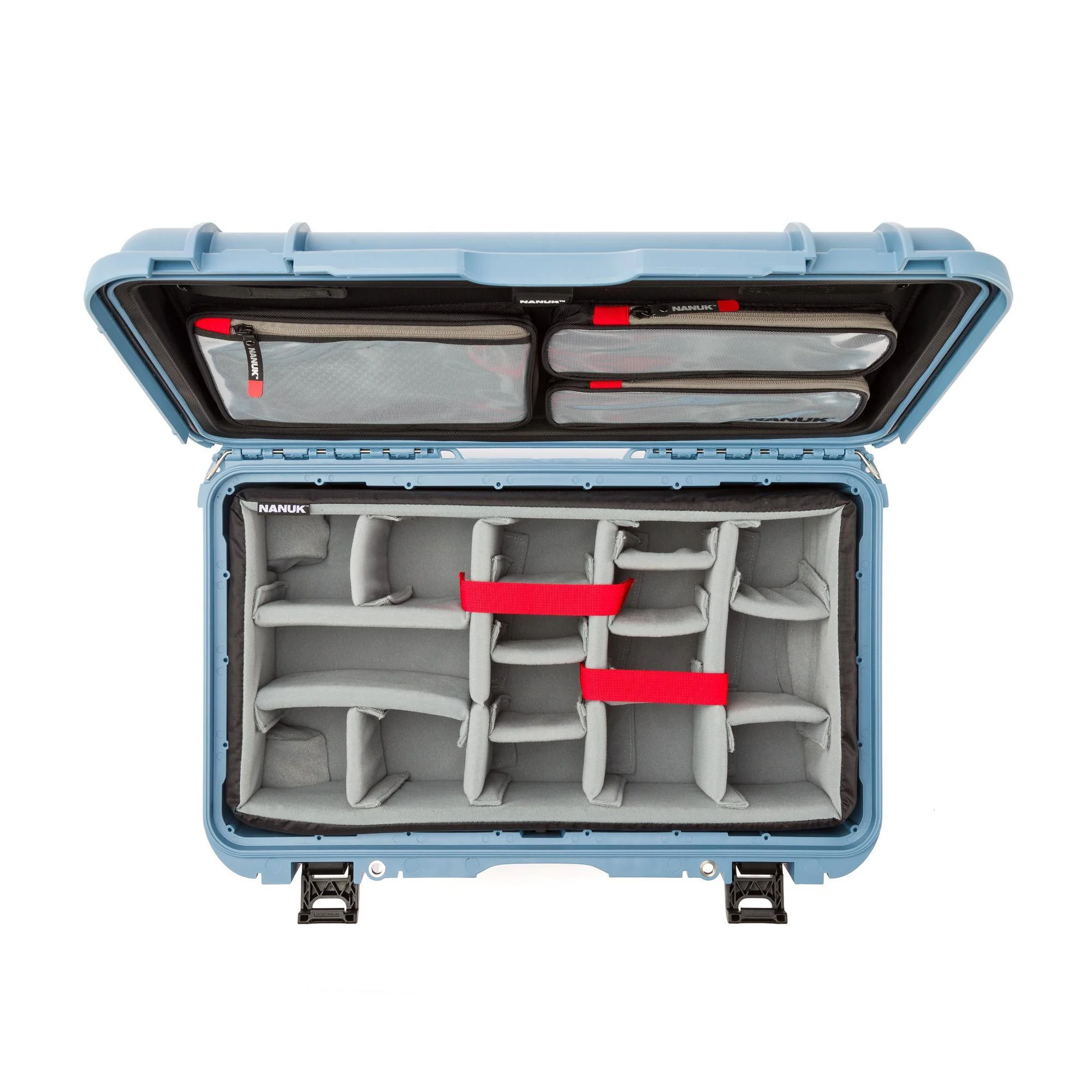 NANUK 935 - Image 49