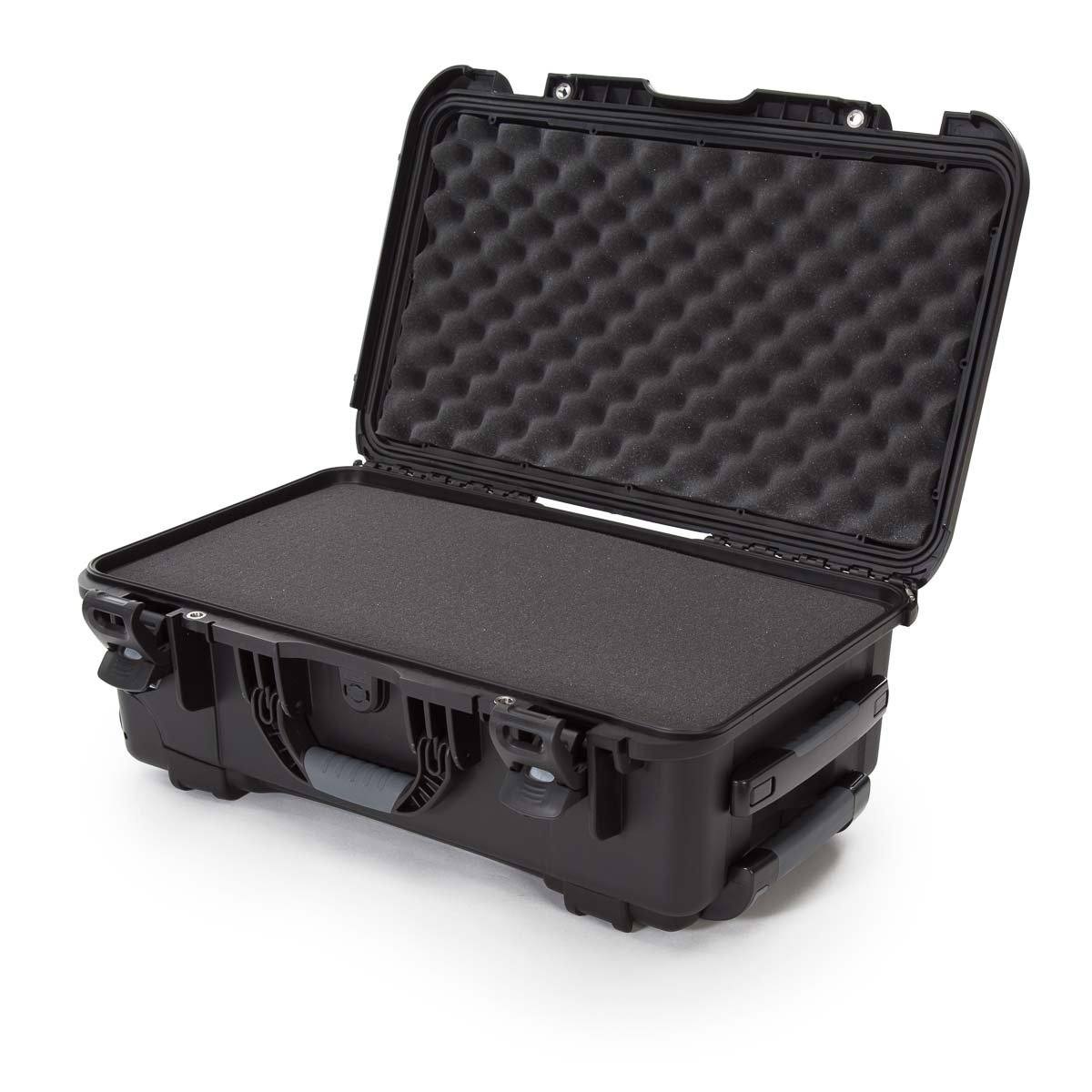 NANUK 935 - Image 5