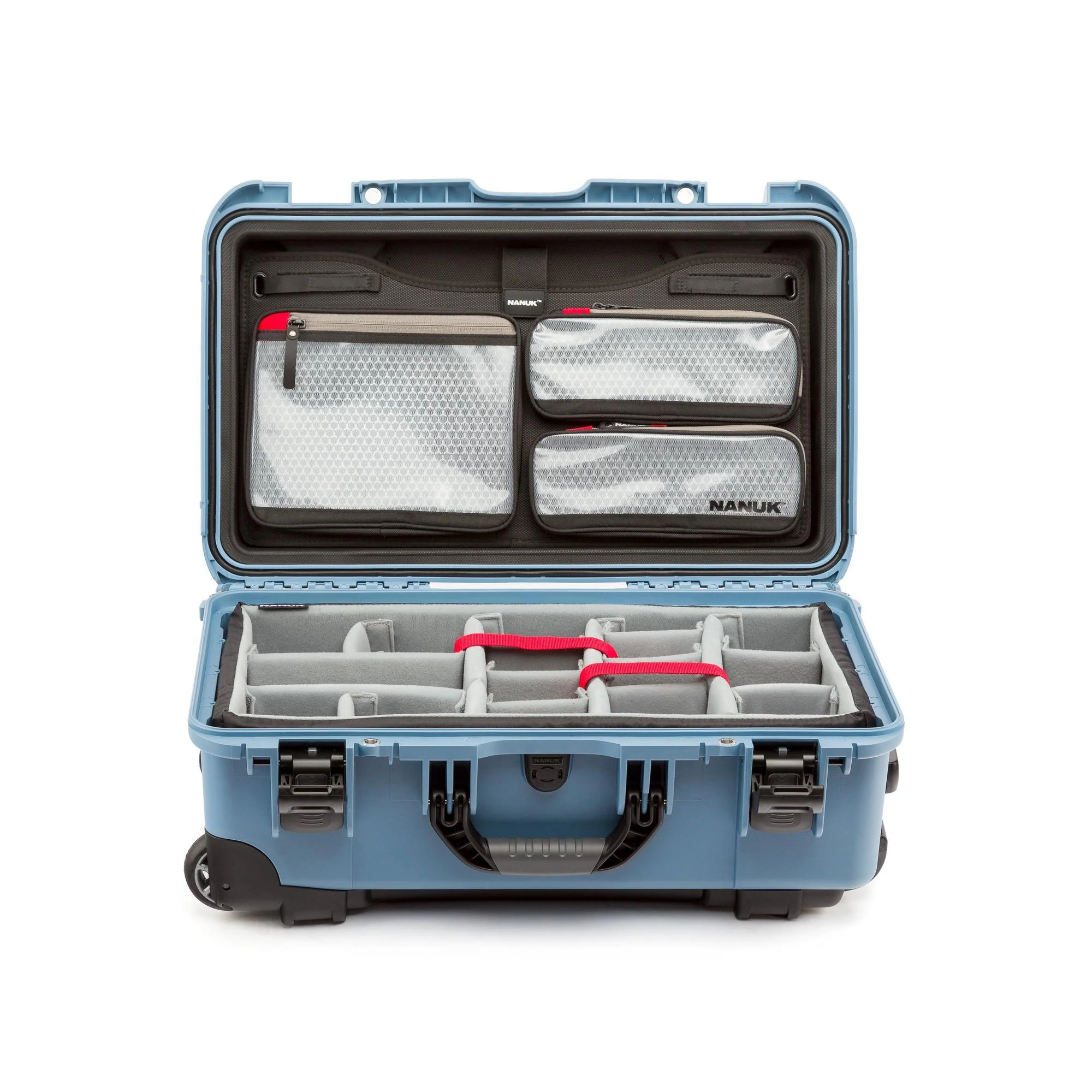 NANUK 935 - Image 50