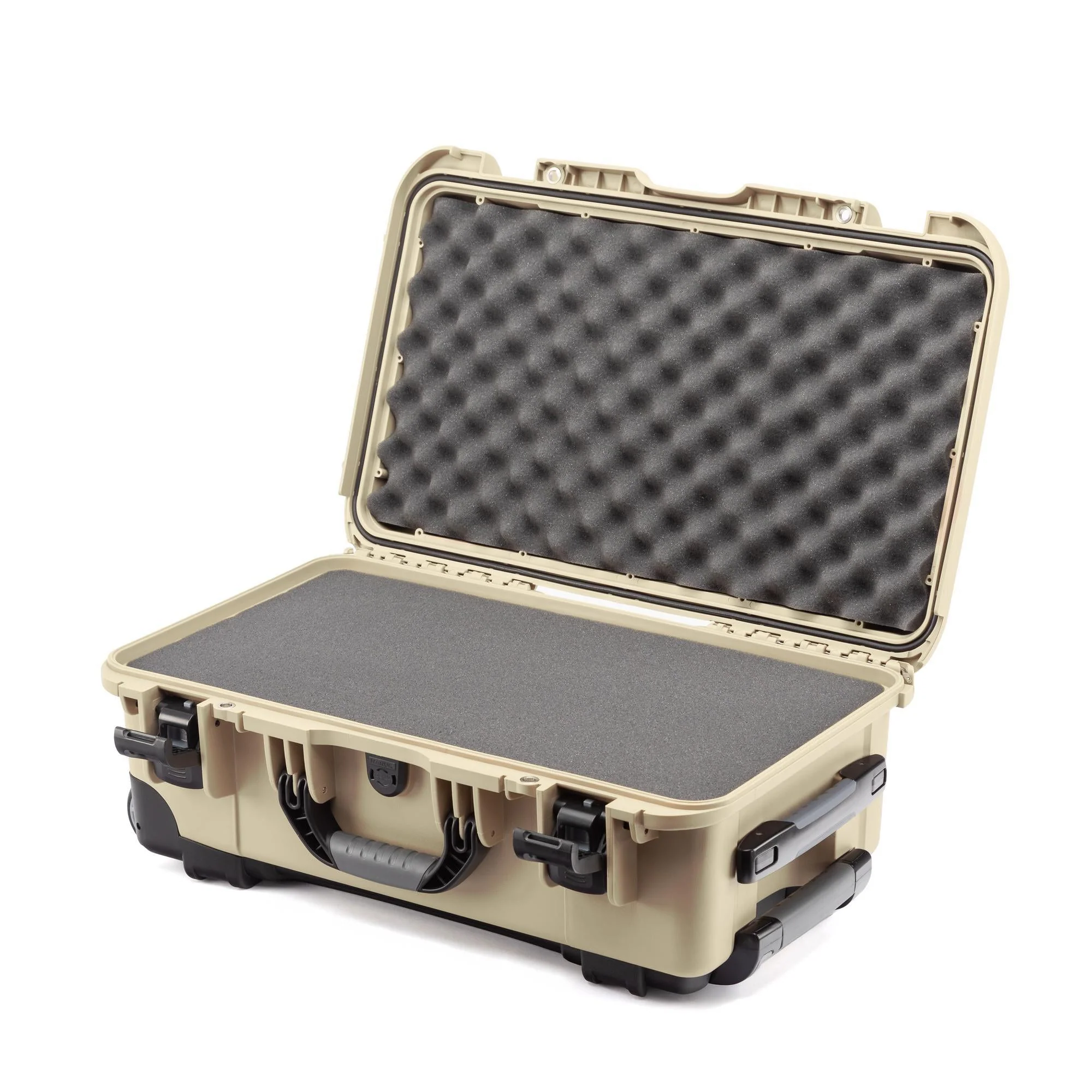 NANUK 935 - Image 51