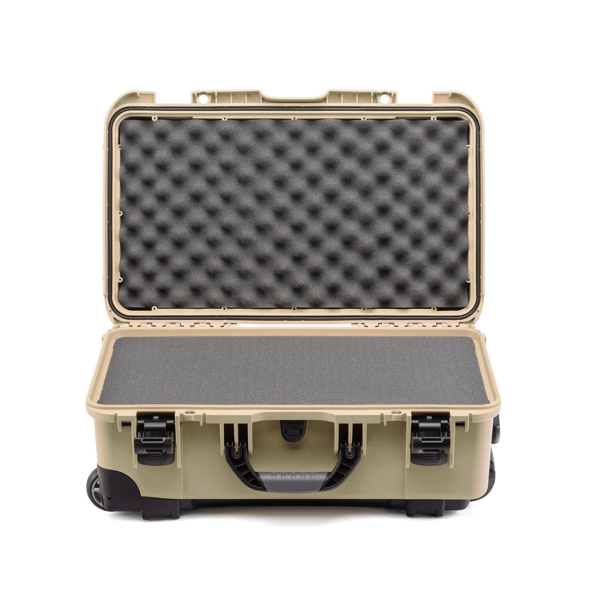 NANUK 935 - Image 52