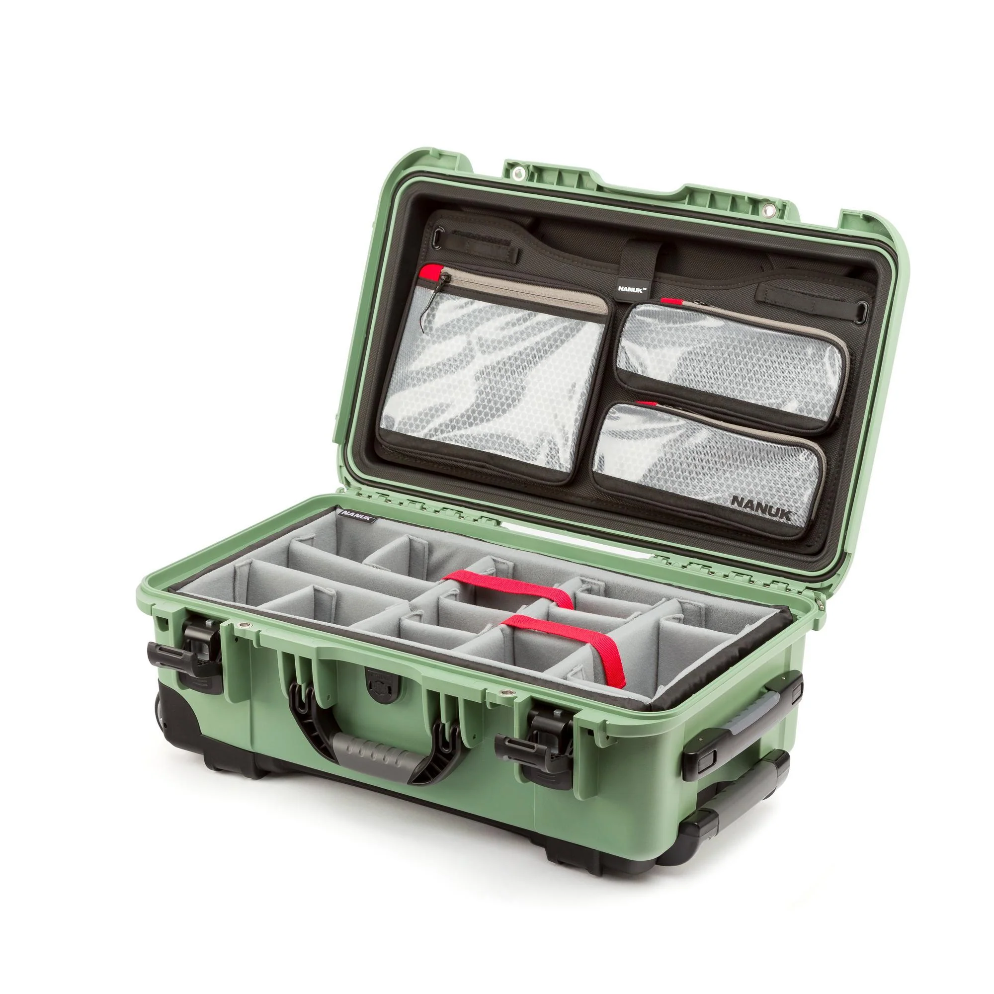 NANUK 935 - Image 55
