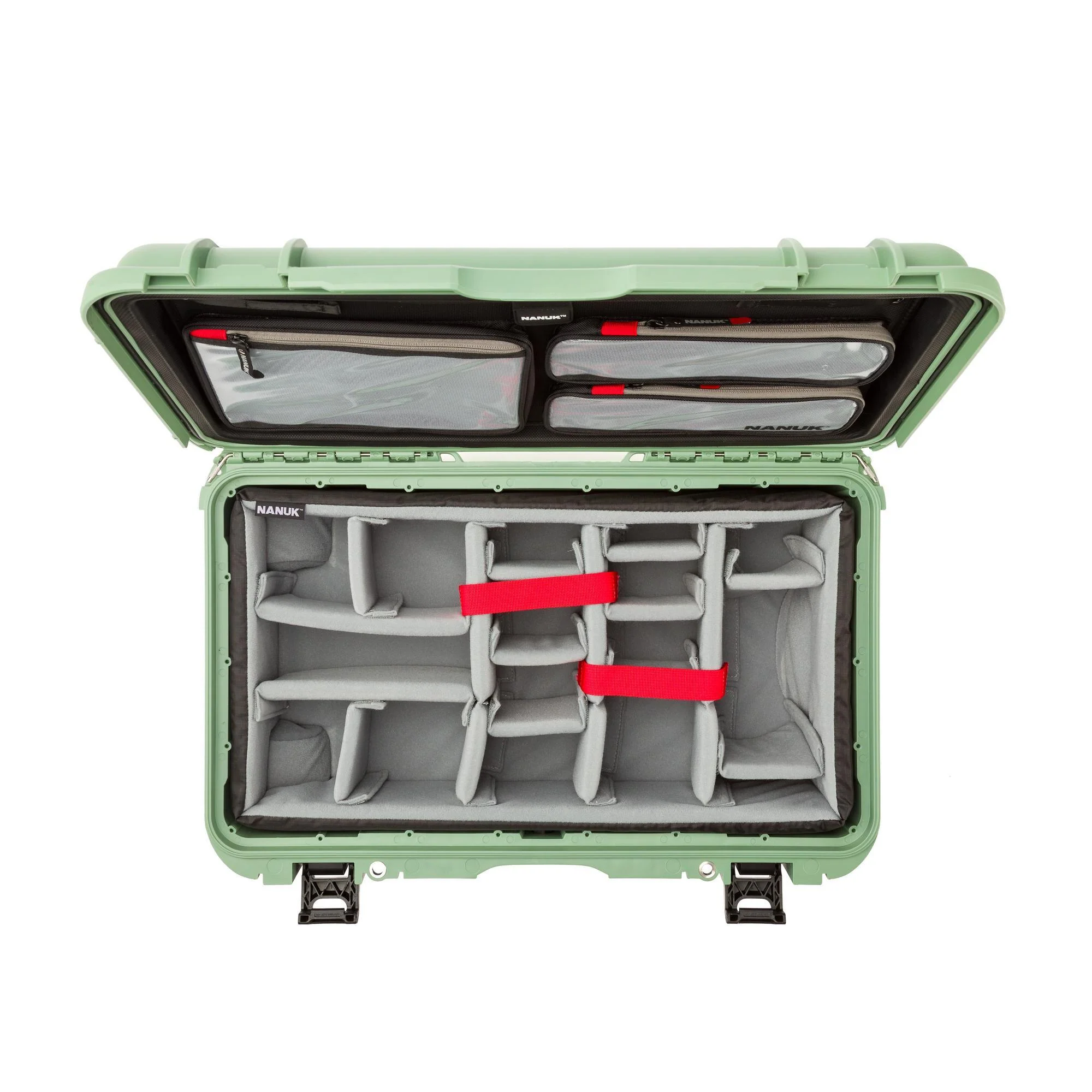 NANUK 935 - Image 56