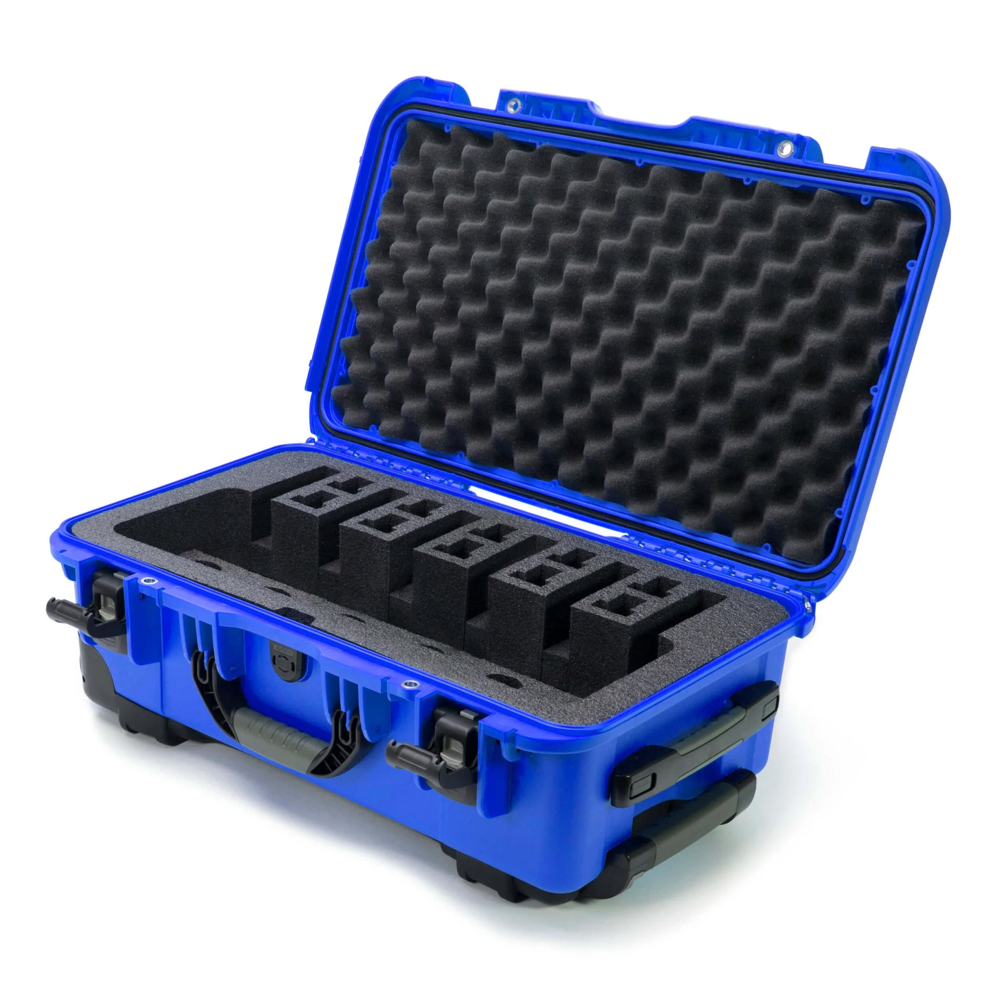 NANUK 935 6 UP Gun Case - Image 13