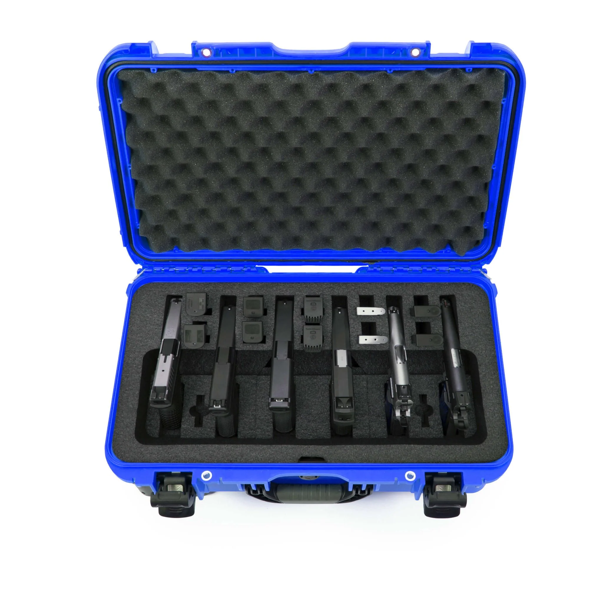 NANUK 935 6 UP Gun Case - Image 14