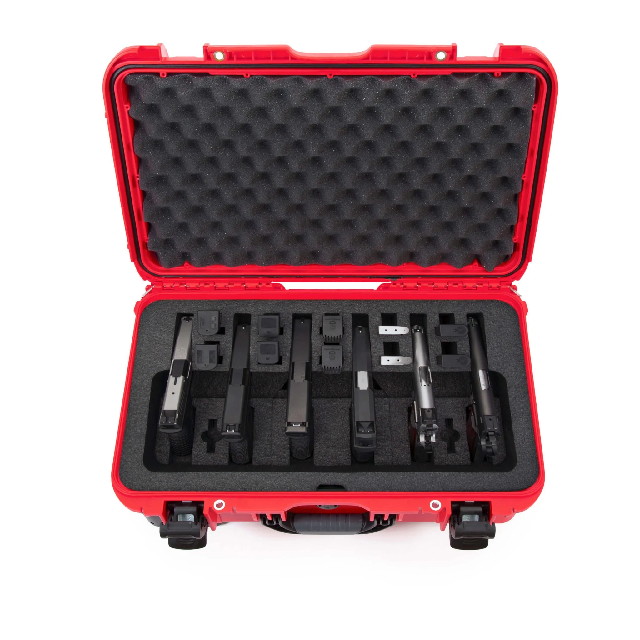NANUK 935 6 UP Gun Case - Image 15