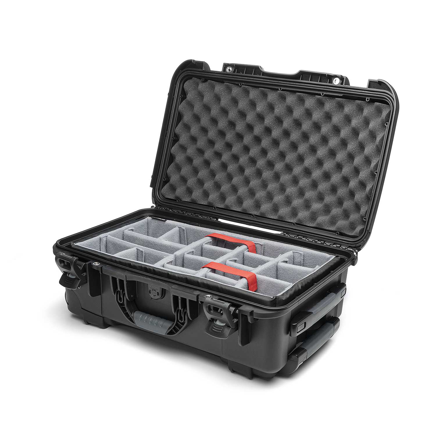 NANUK 935 - Image 6