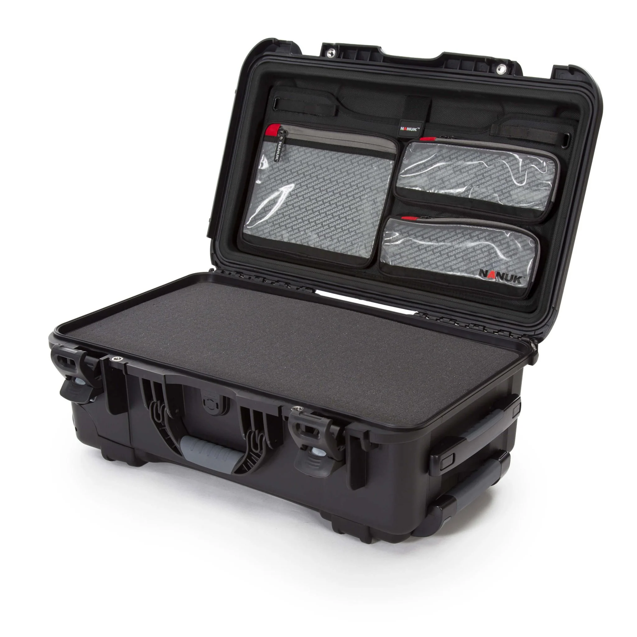 NANUK 935 - Image 7