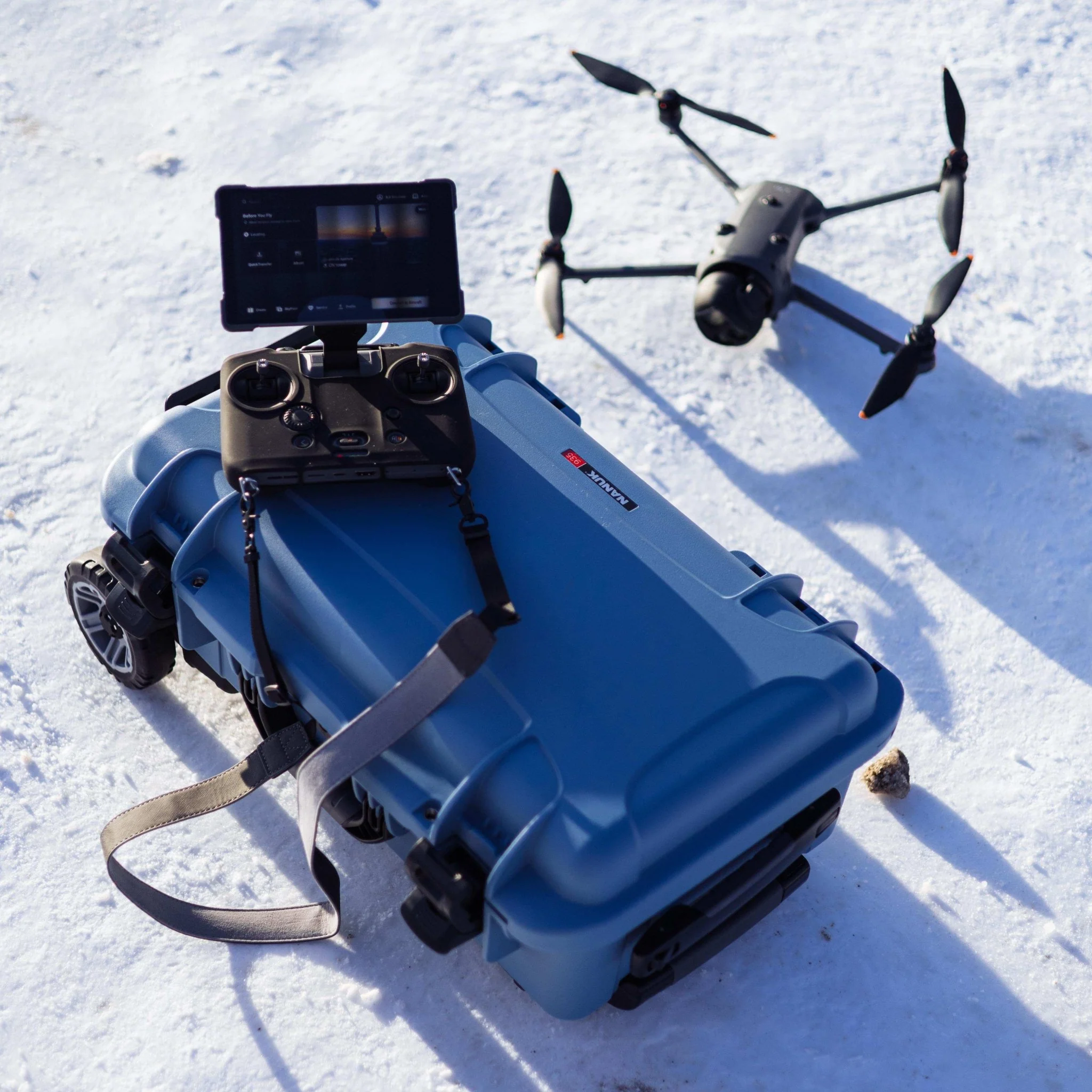 NANUK 935 - Image 71