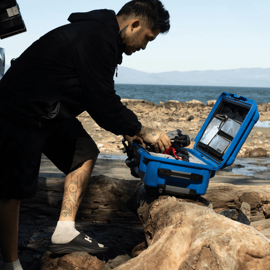 NANUK 935 - Image 72