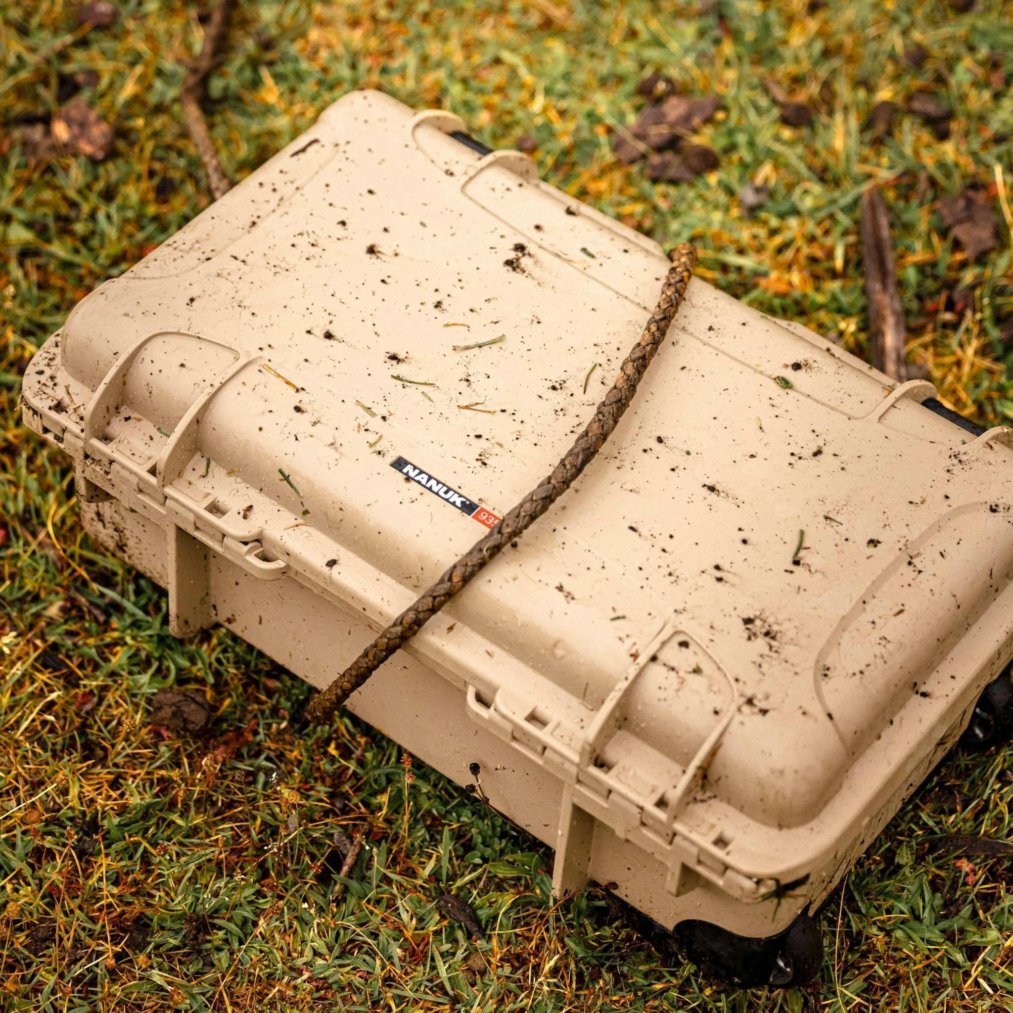 NANUK 935 - Image 73