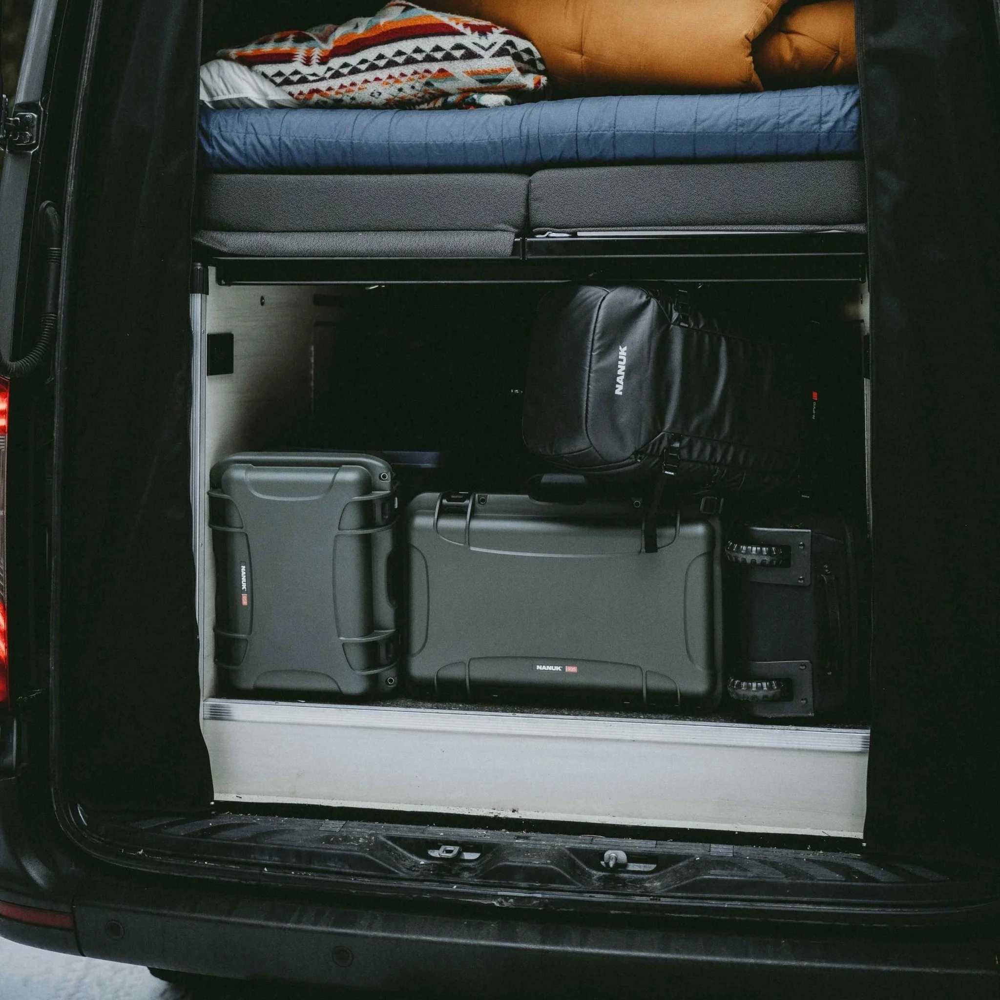 NANUK 935 - Image 75