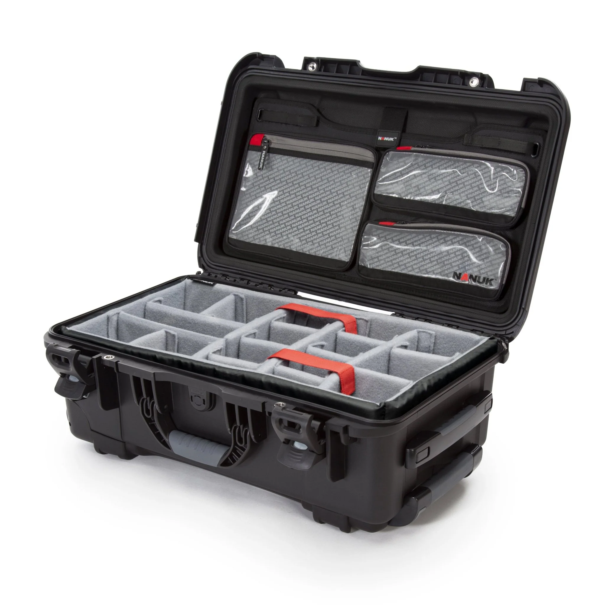 NANUK 935 - Image 9