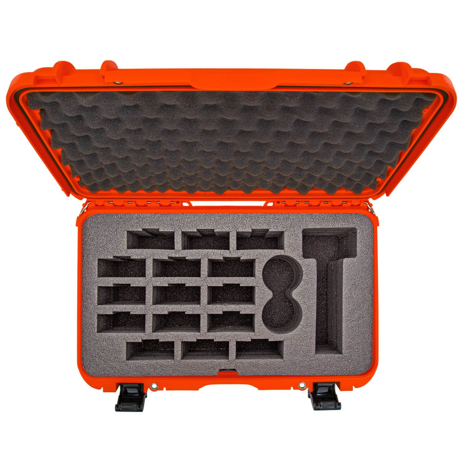 NANUK 935 Battery Case for DJI Inspire 2 - Image 11