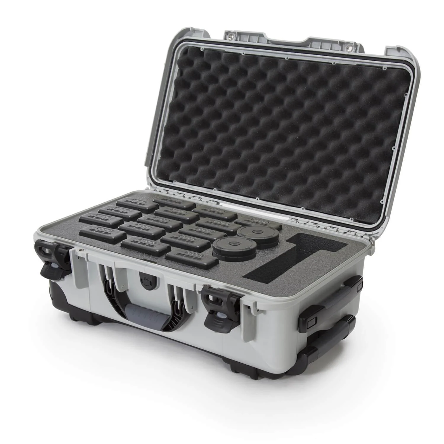 NANUK 935 Battery Case for DJI Inspire 2 - Image 13