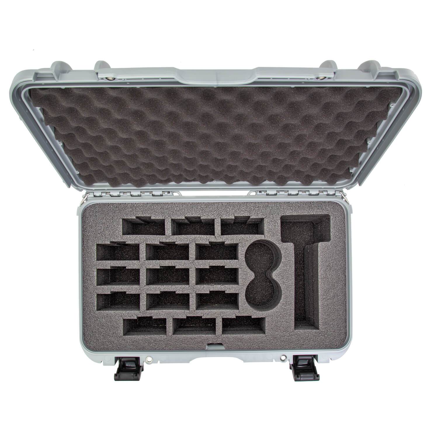 NANUK 935 Battery Case for DJI Inspire 2 - Image 14