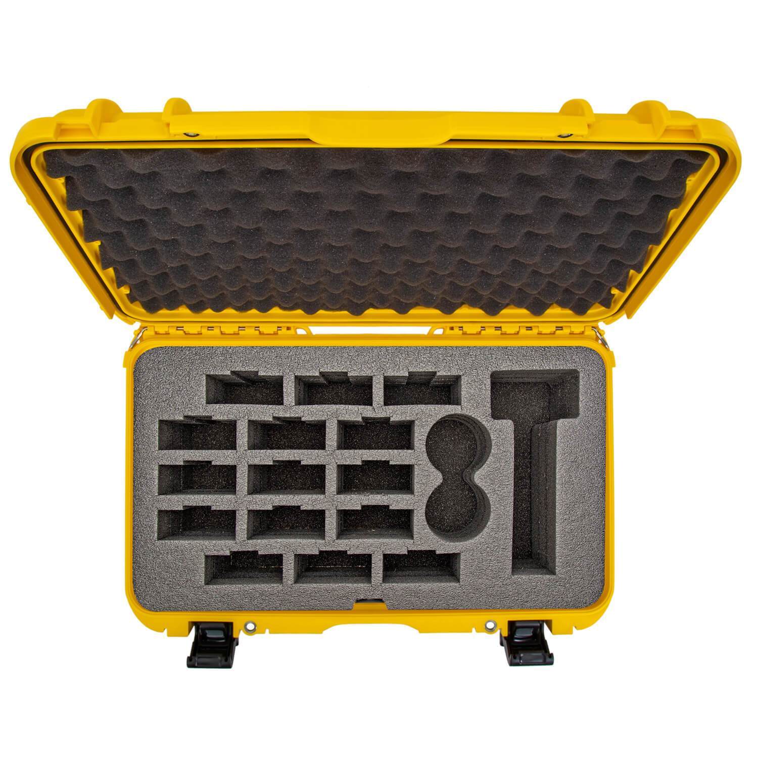 NANUK 935 Battery Case for DJI Inspire 2 - Image 17