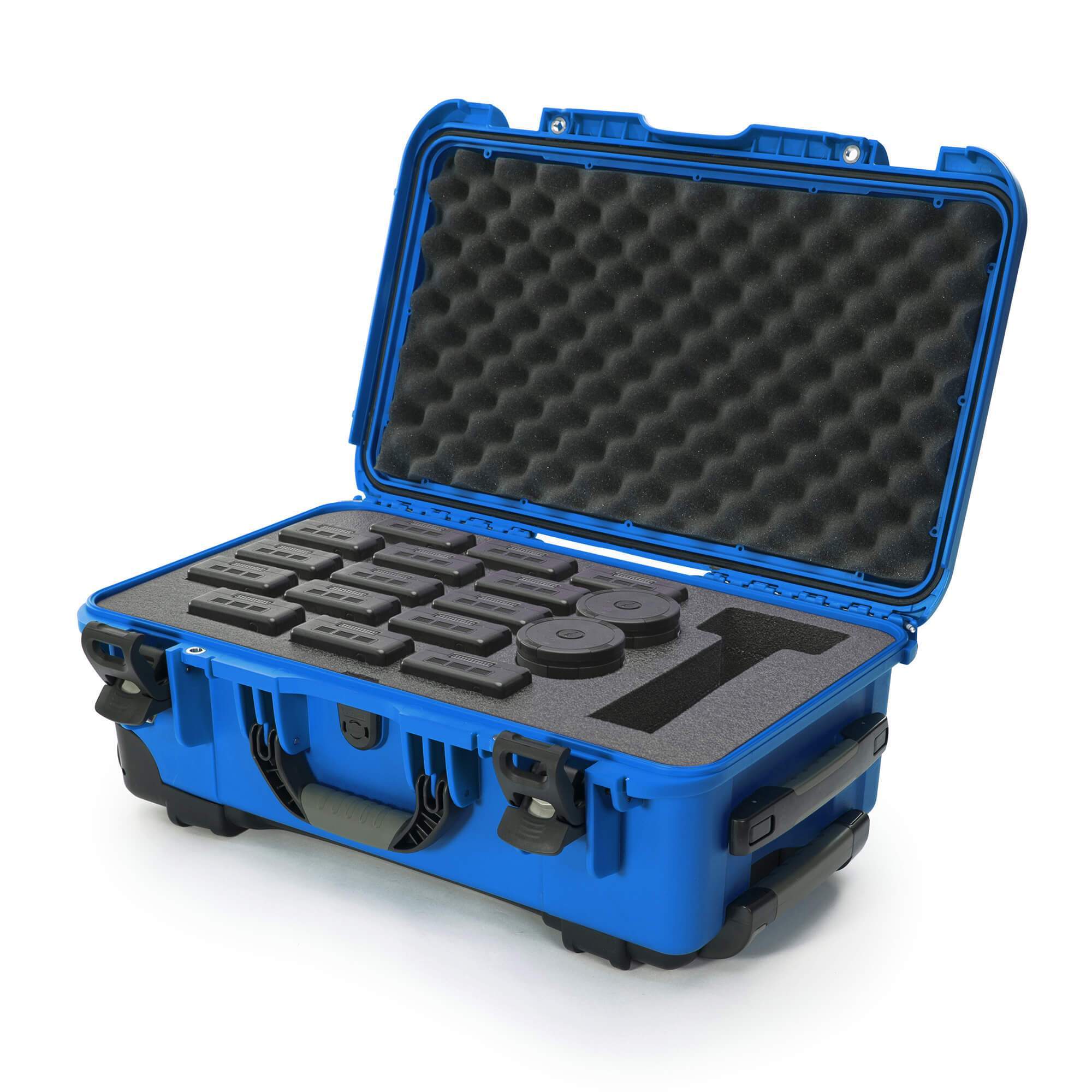 NANUK 935 Battery Case for DJI Inspire 2 - Image 19