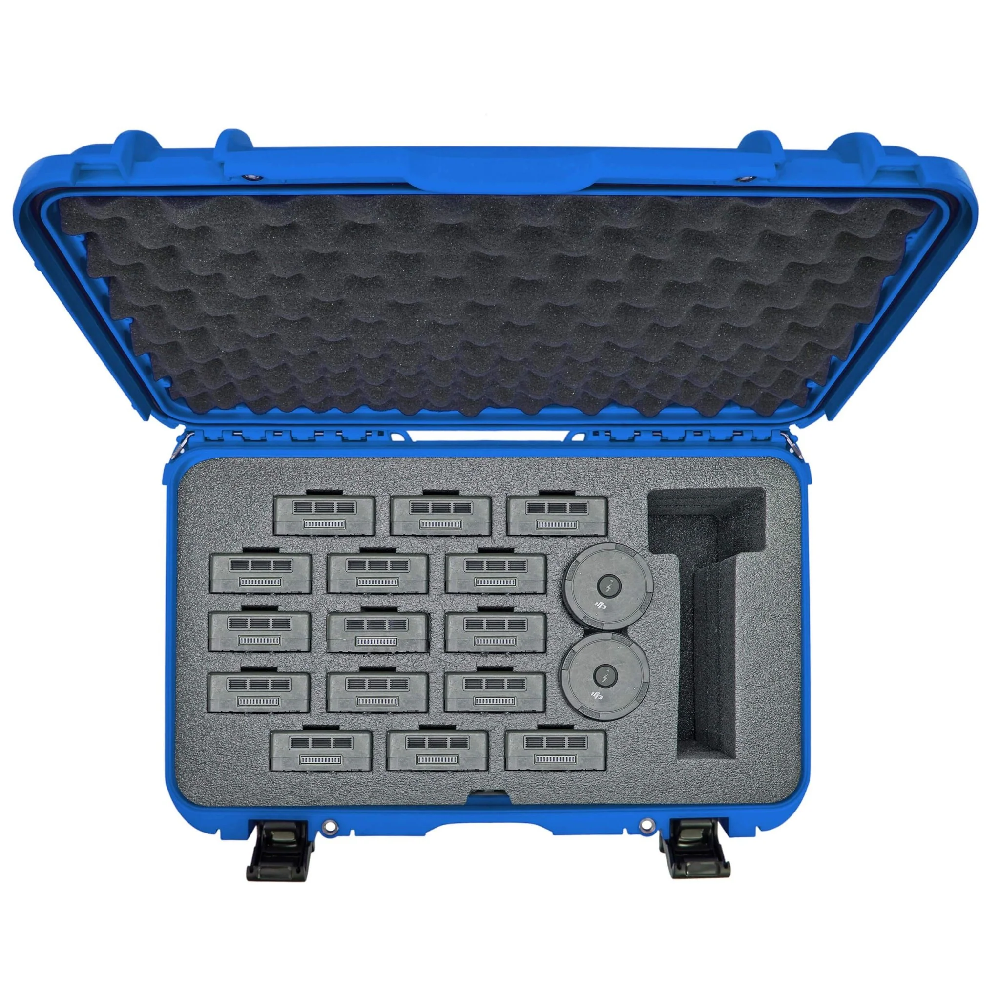 NANUK 935 Battery Case for DJI Inspire 2 - Image 20