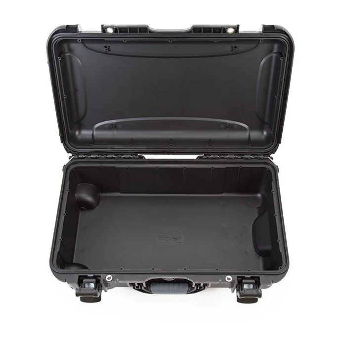 NANUK 935 Battery Case for DJI Inspire 2 - Image 3