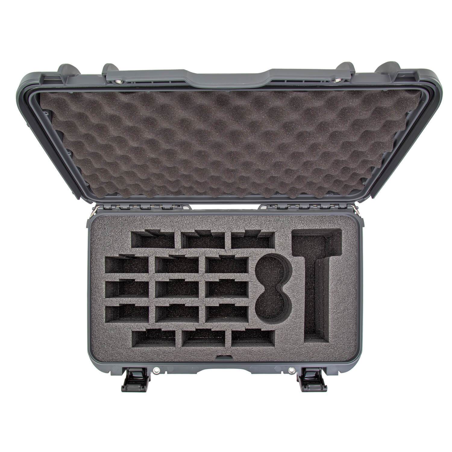 NANUK 935 Battery Case for DJI Inspire 2 - Image 5