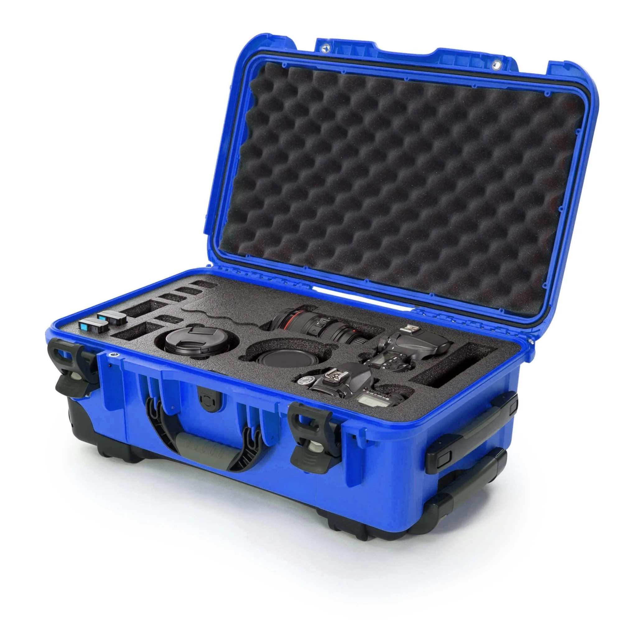 NANUK 935 DSLR Camera Case - Image 26