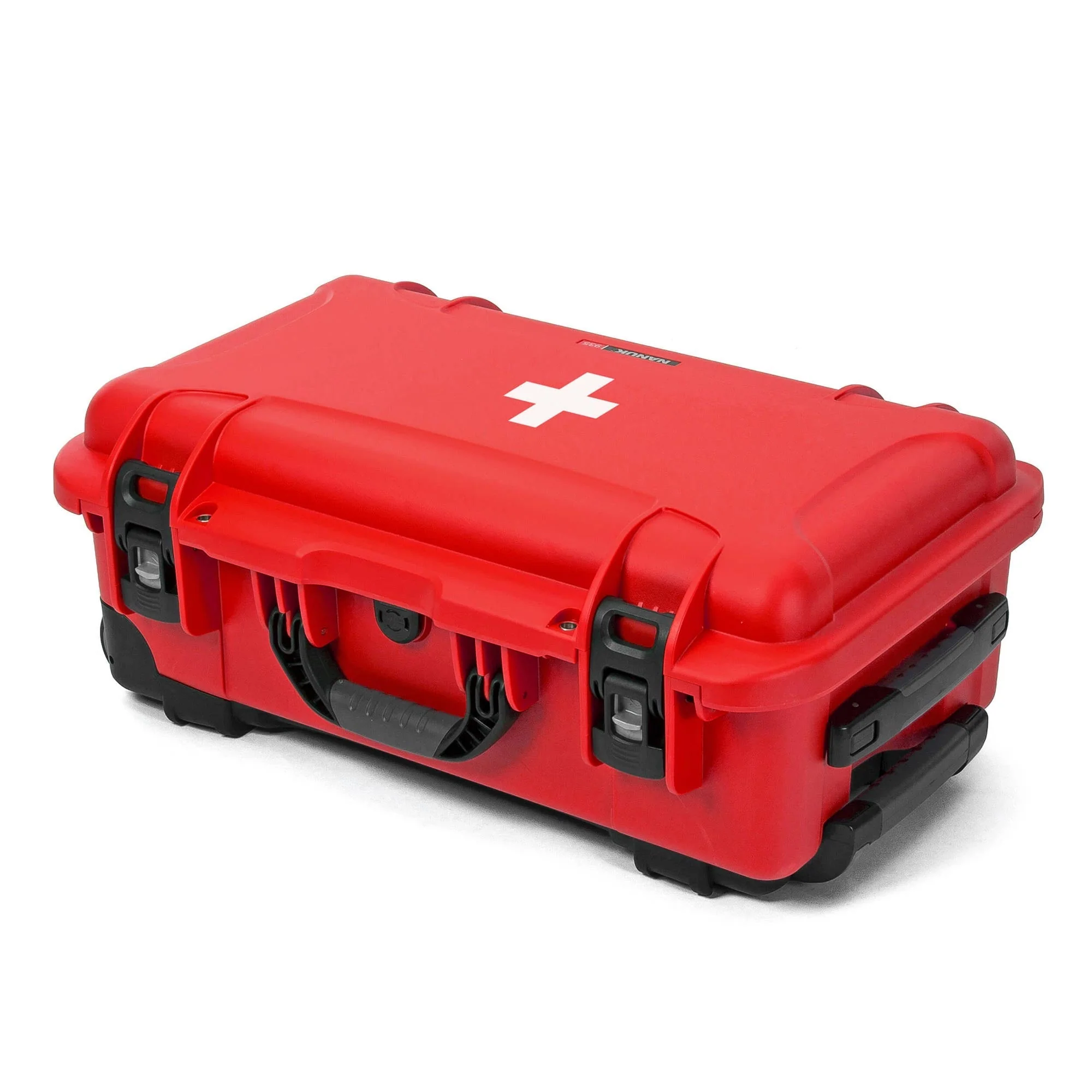 NANUK 935 First Aid case - Image 3