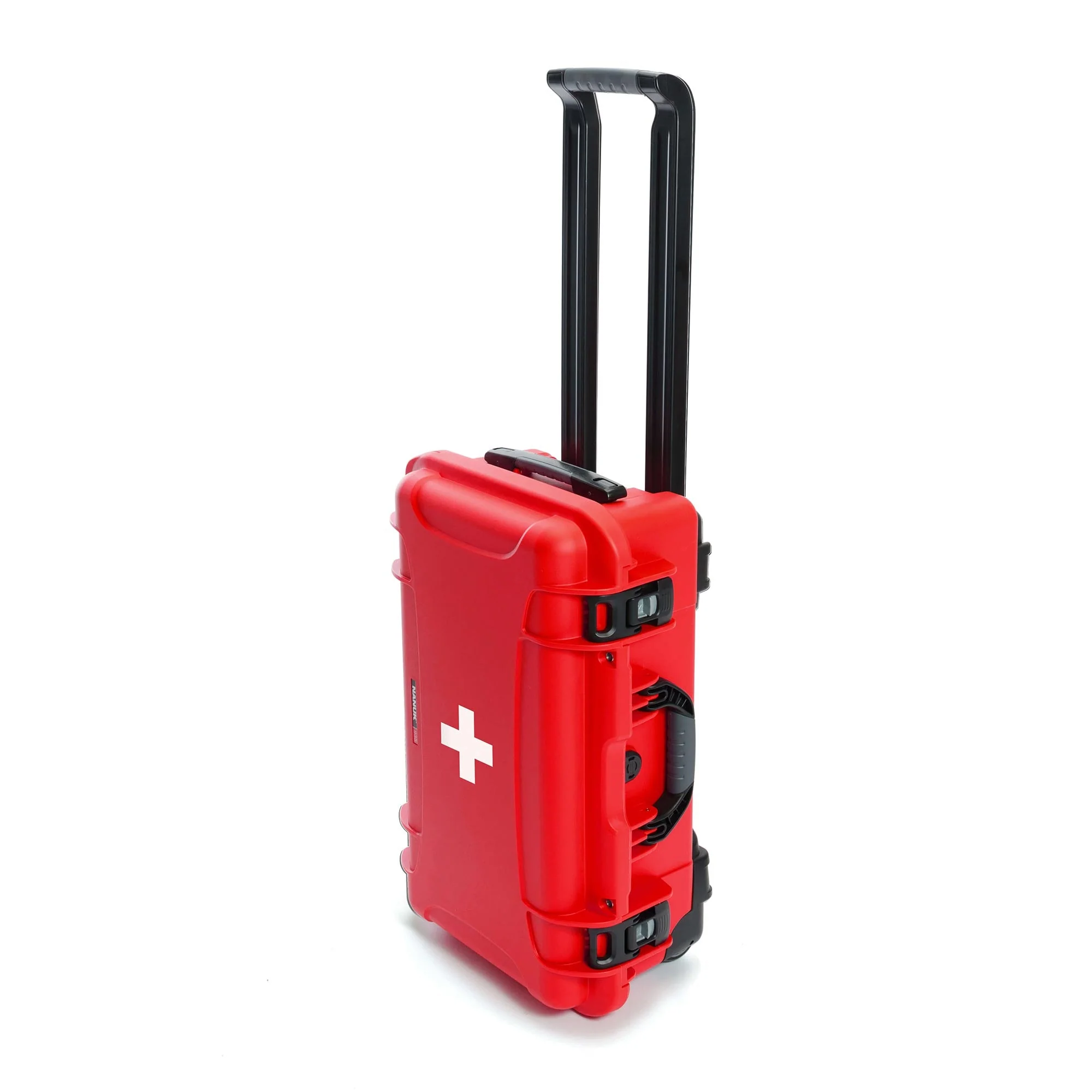 NANUK 935 First Aid case - Image 4