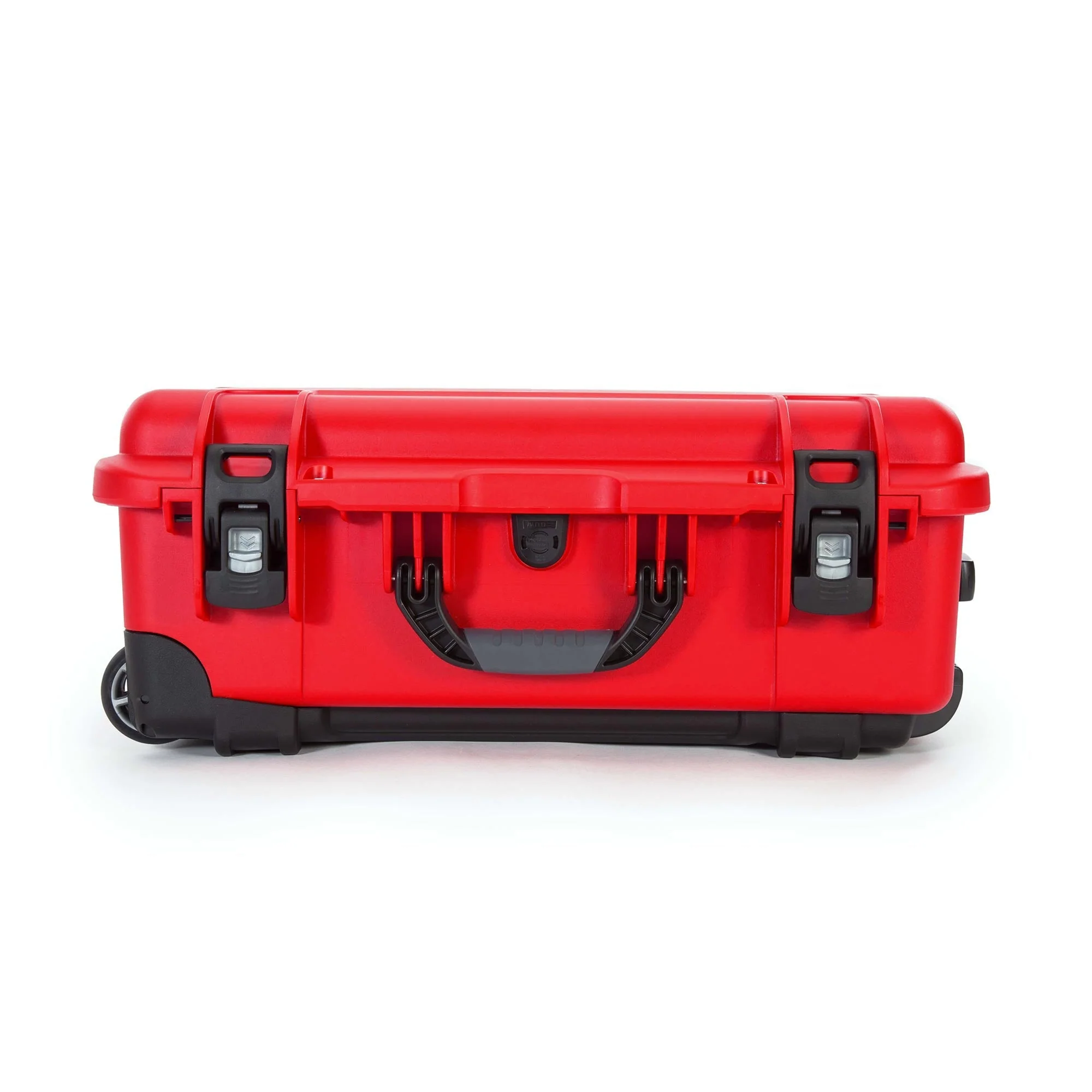 NANUK 935 First Aid case - Image 5