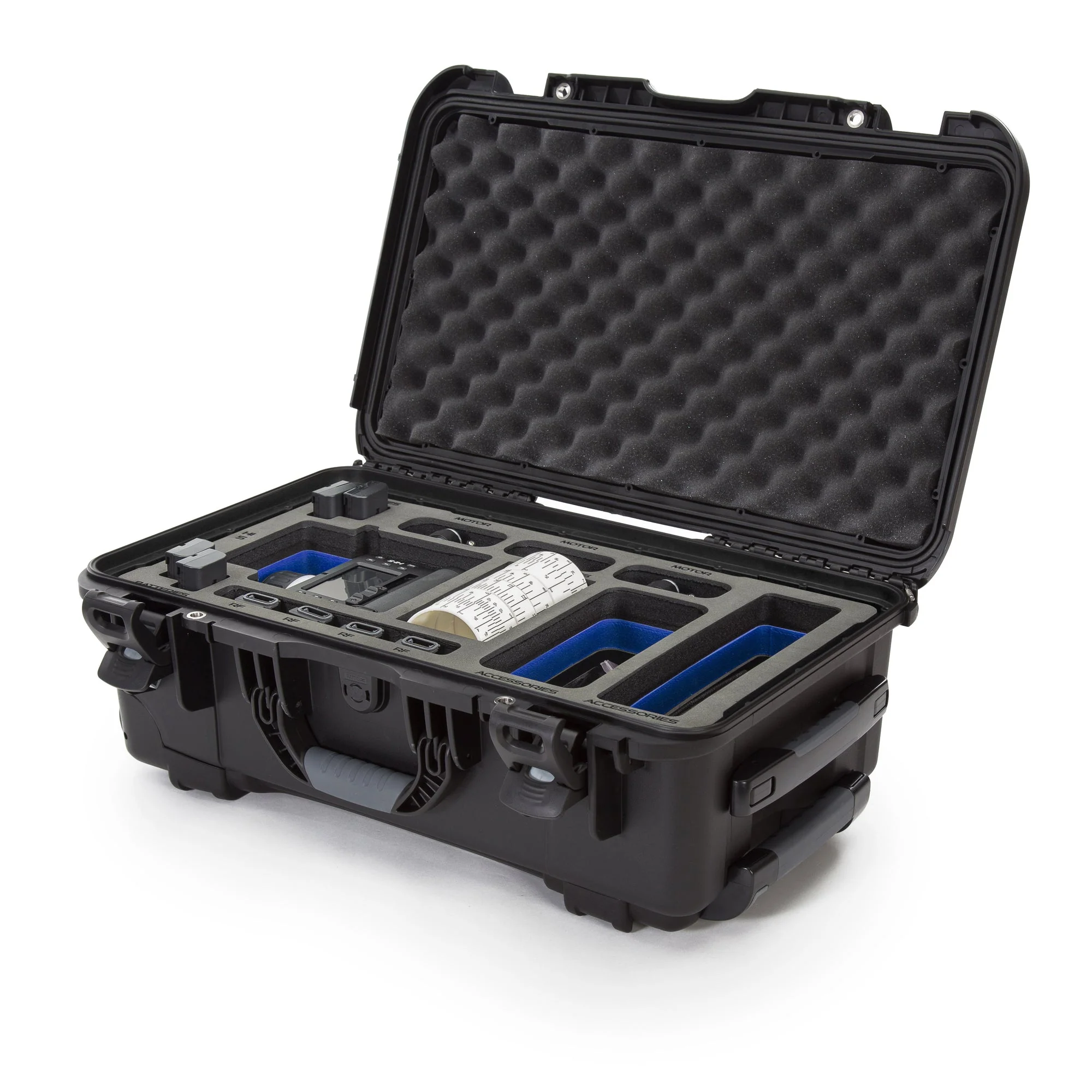 NANUK 935 for ARRI® Hi-5