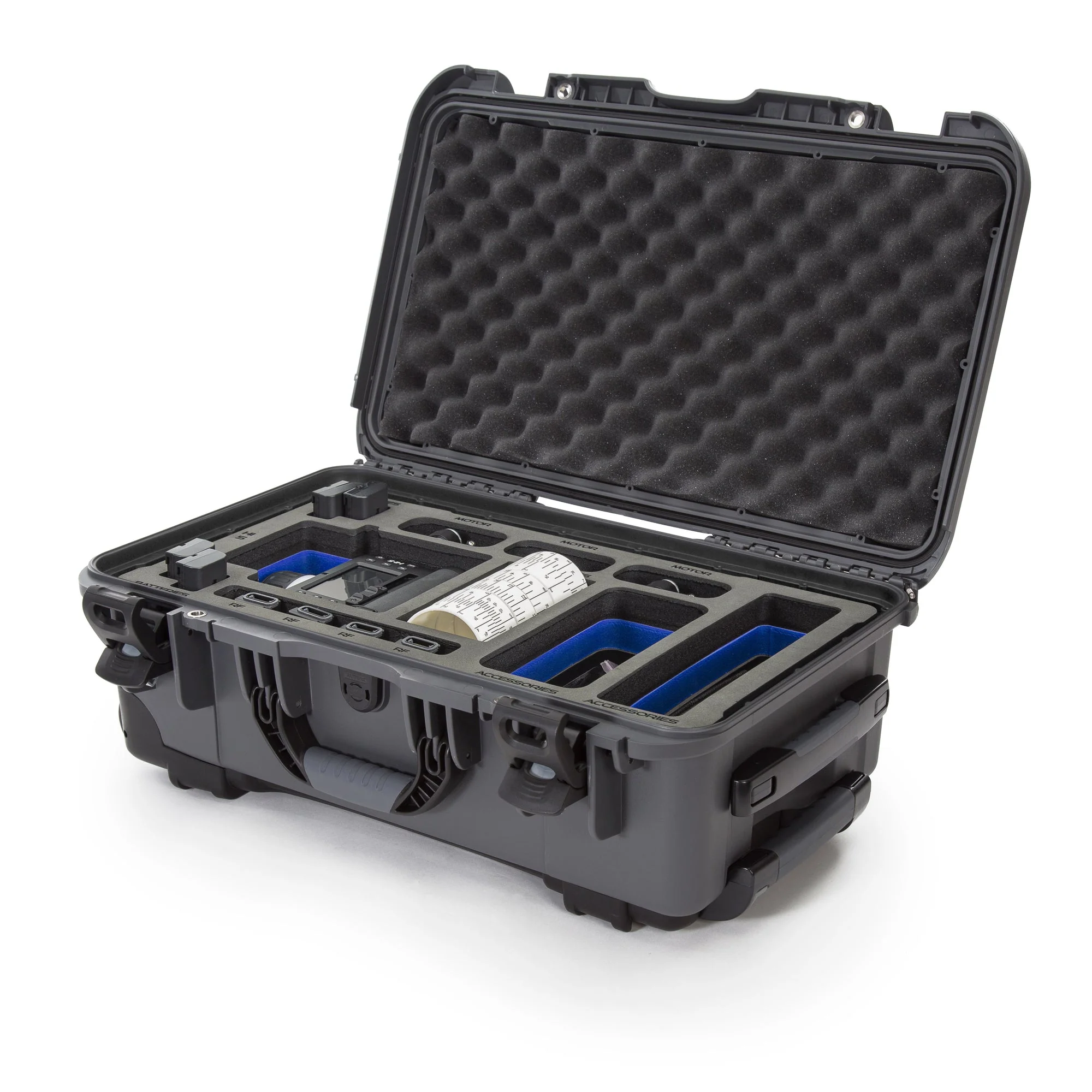 NANUK 935 for ARRI® Hi-5 - Image 11