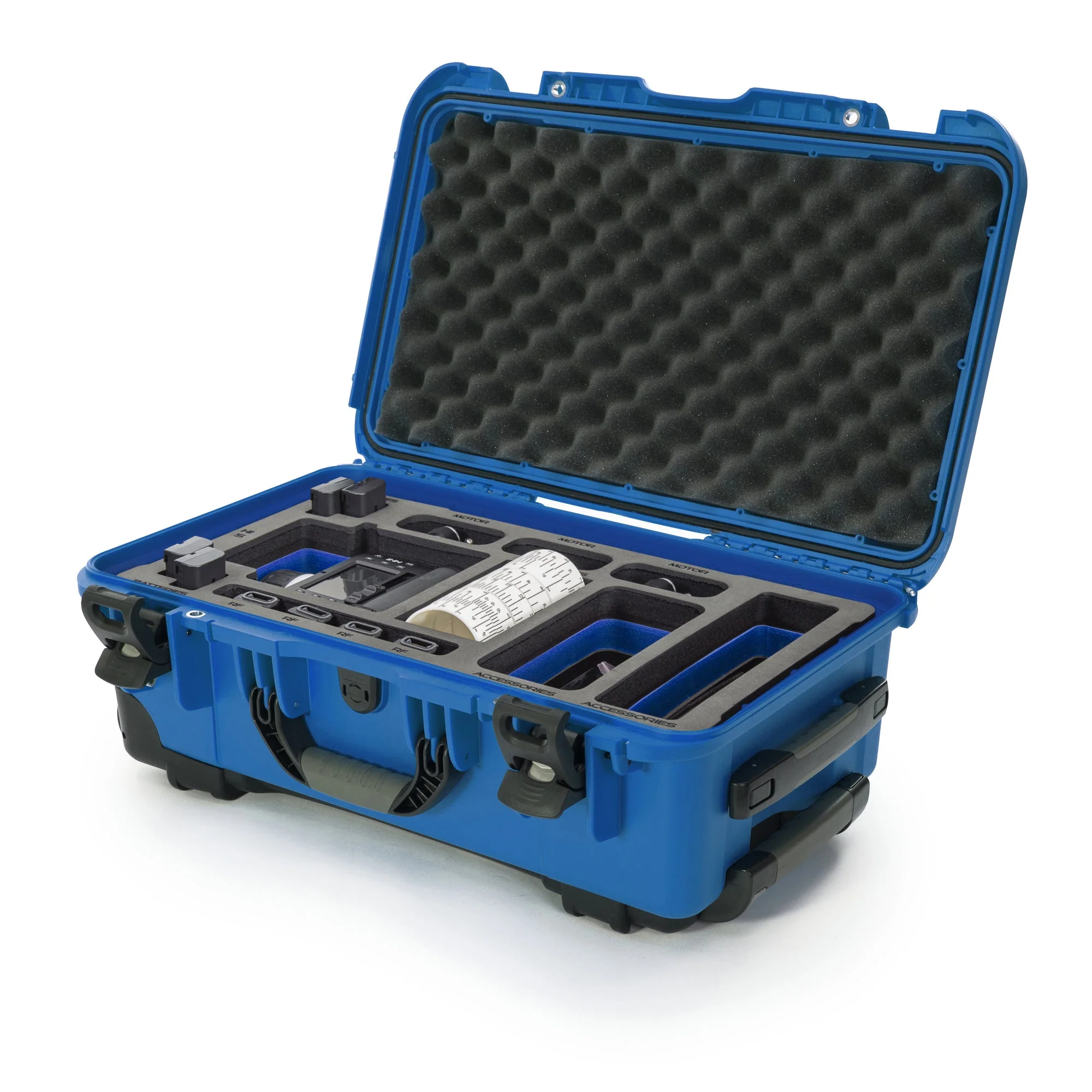 NANUK 935 for ARRI® Hi-5 - Image 13
