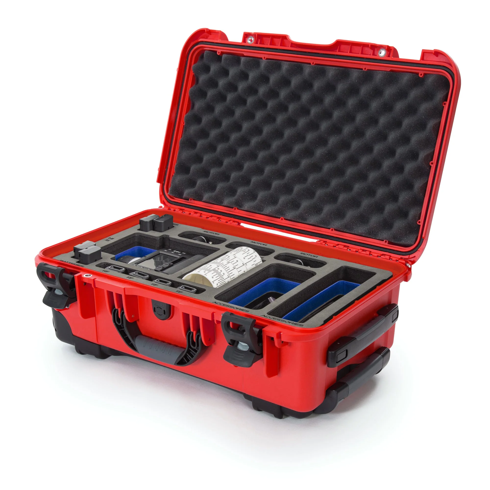 NANUK 935 for ARRI® Hi-5 - Image 15