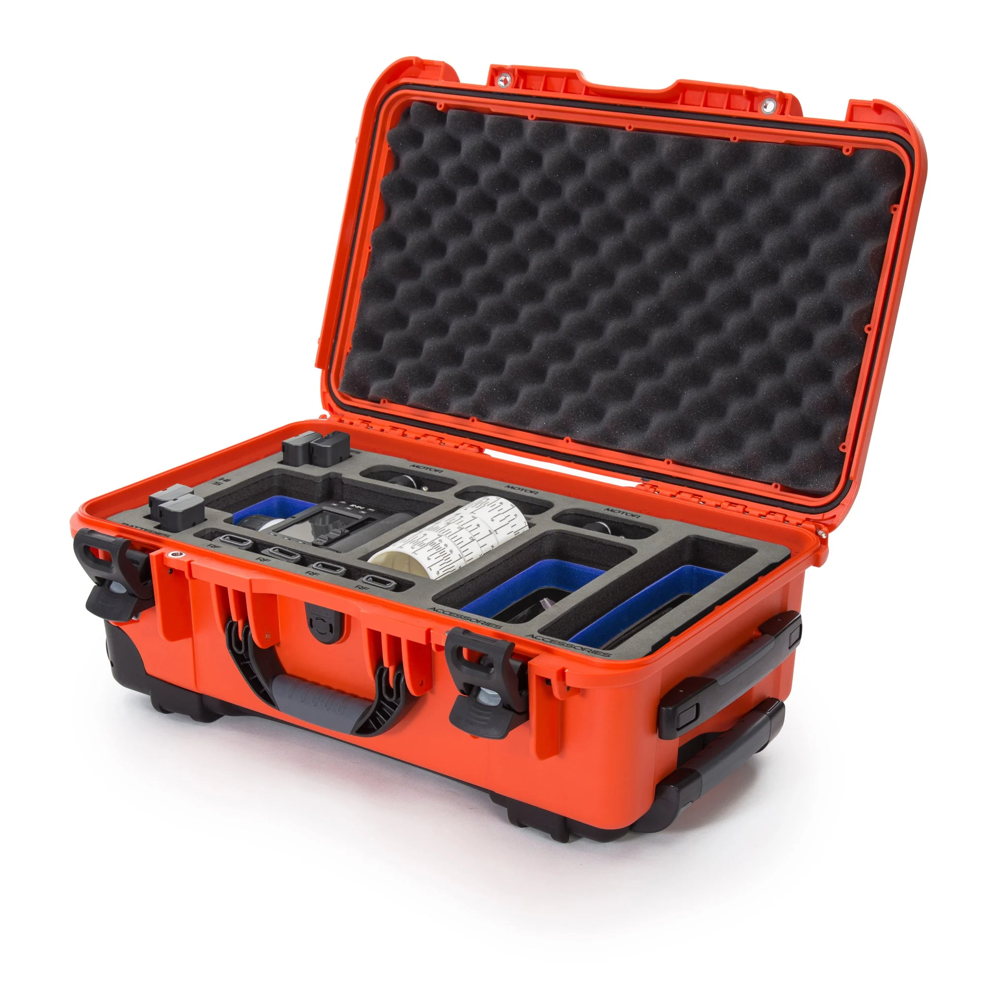 NANUK 935 for ARRI® Hi-5 - Image 3
