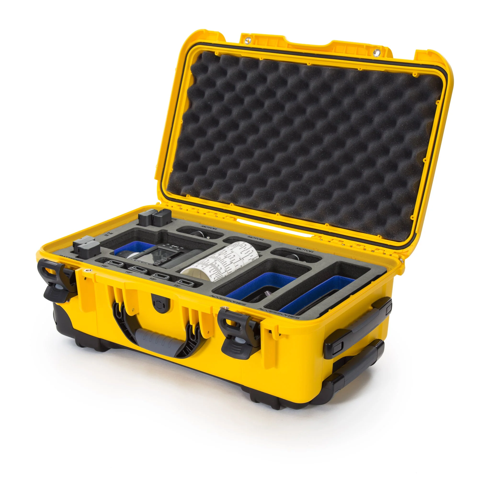 NANUK 935 for ARRI® Hi-5 - Image 5