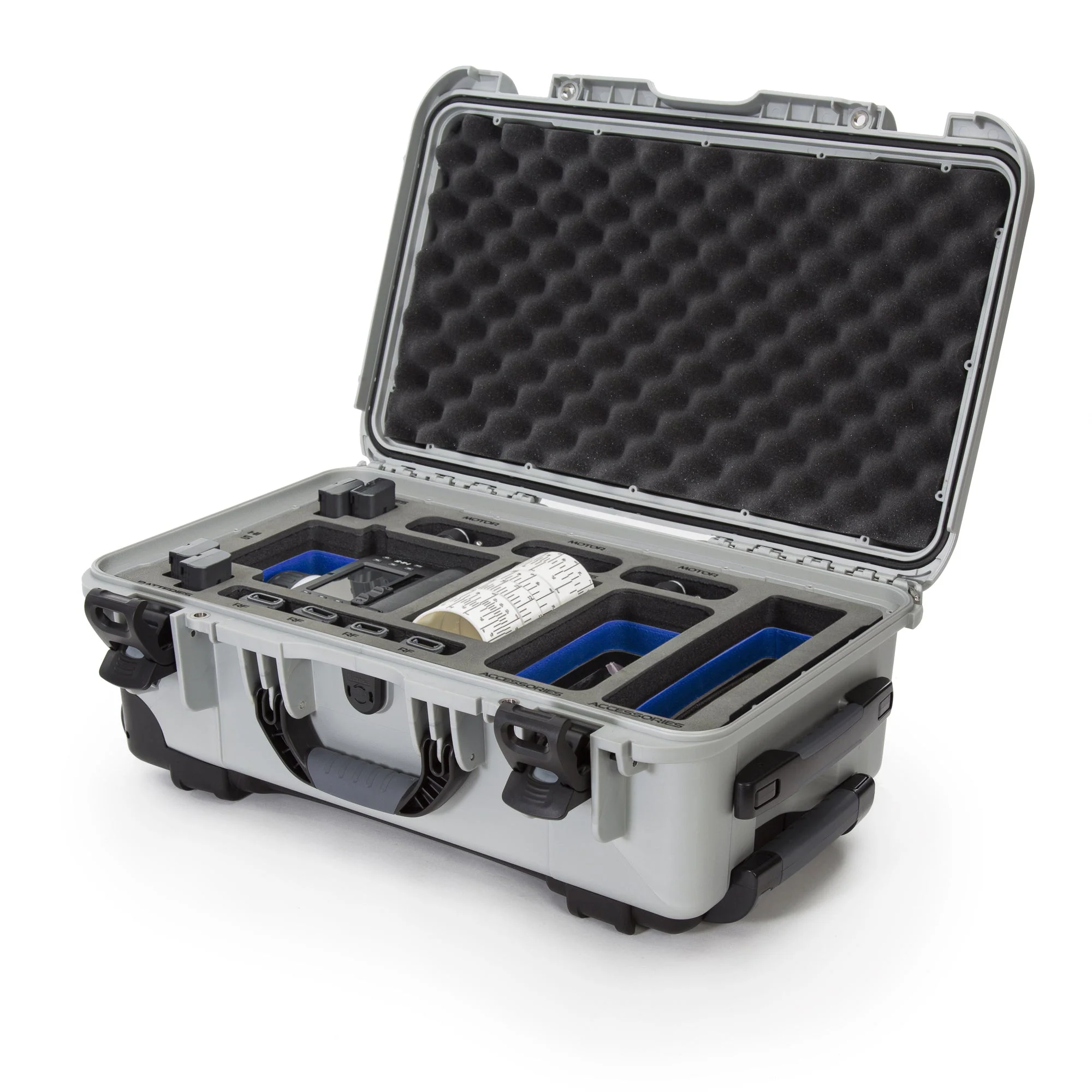 NANUK 935 for ARRI® Hi-5 - Image 7