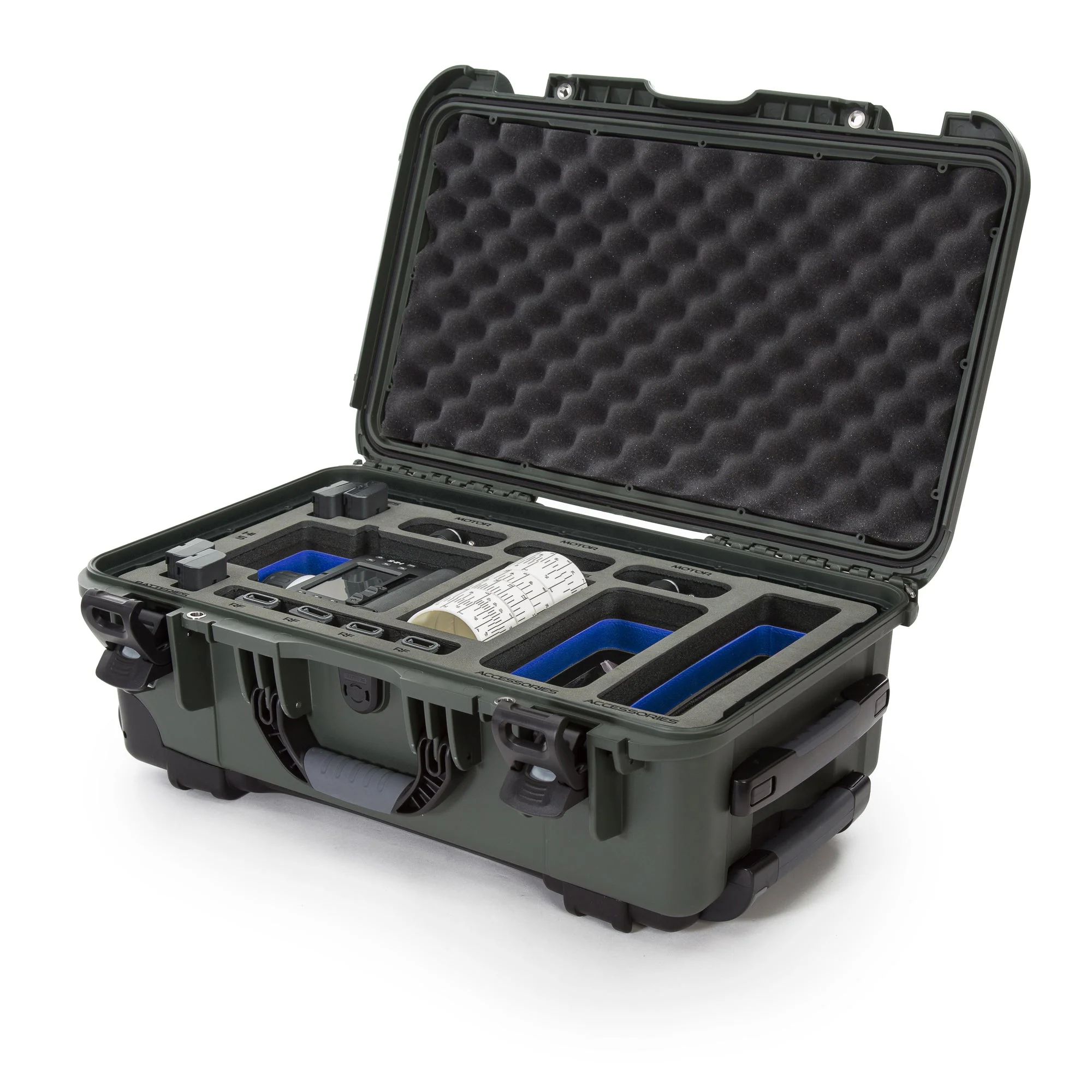NANUK 935 for ARRI® Hi-5 - Image 9