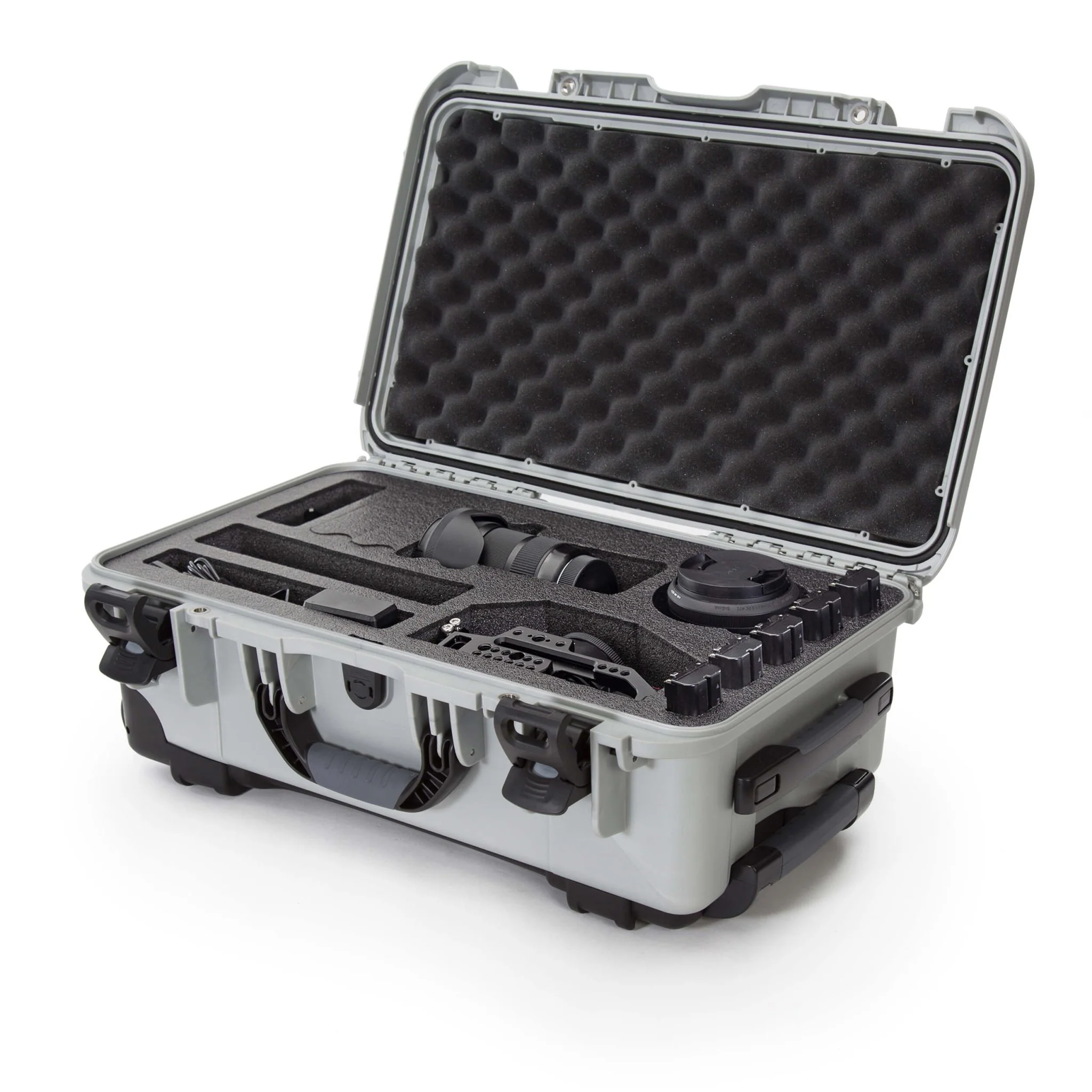 NANUK 935 for Blackmagic® Design Pocket Cinema Cameras - Image 11