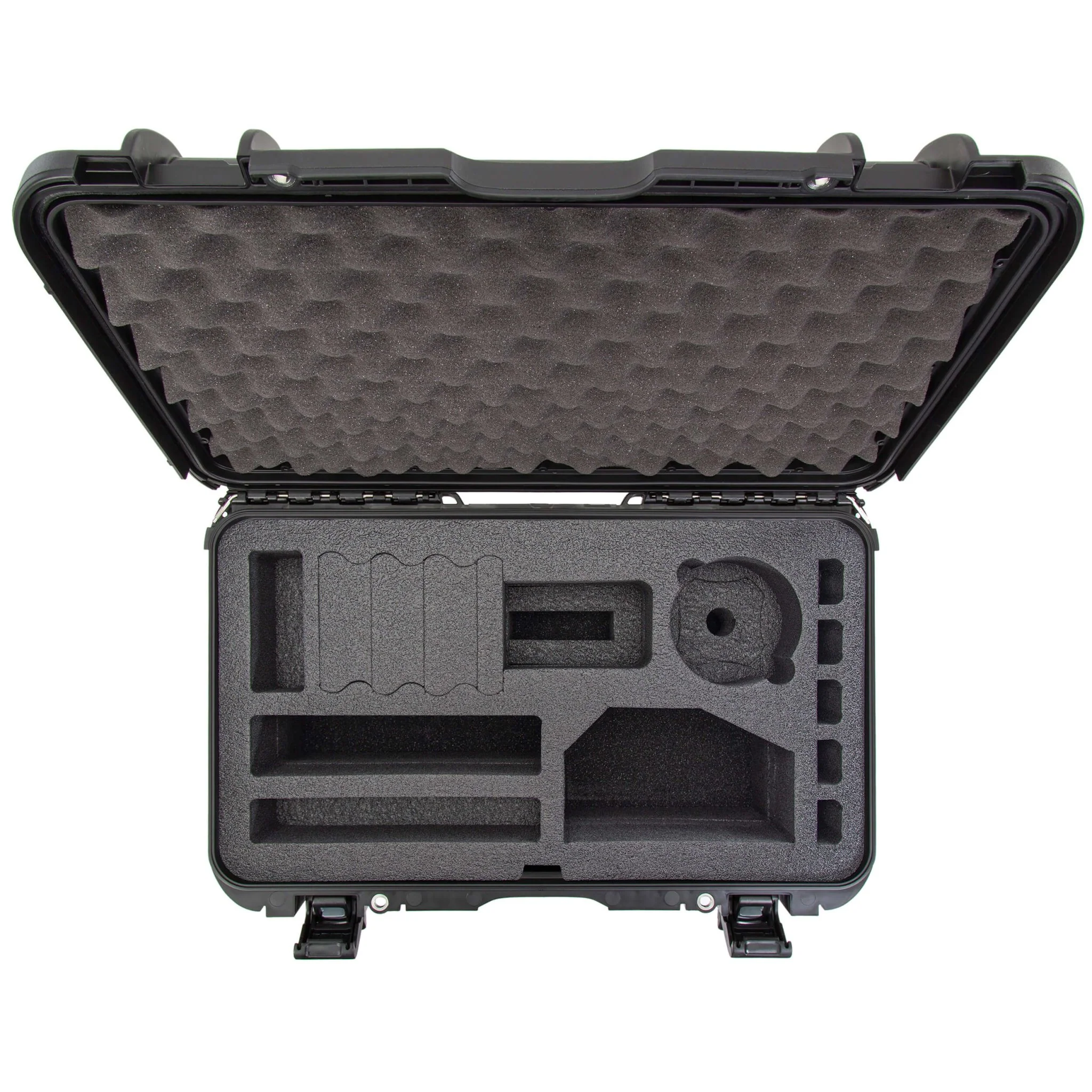 NANUK 935 for Blackmagic® Design Pocket Cinema Cameras - Image 4