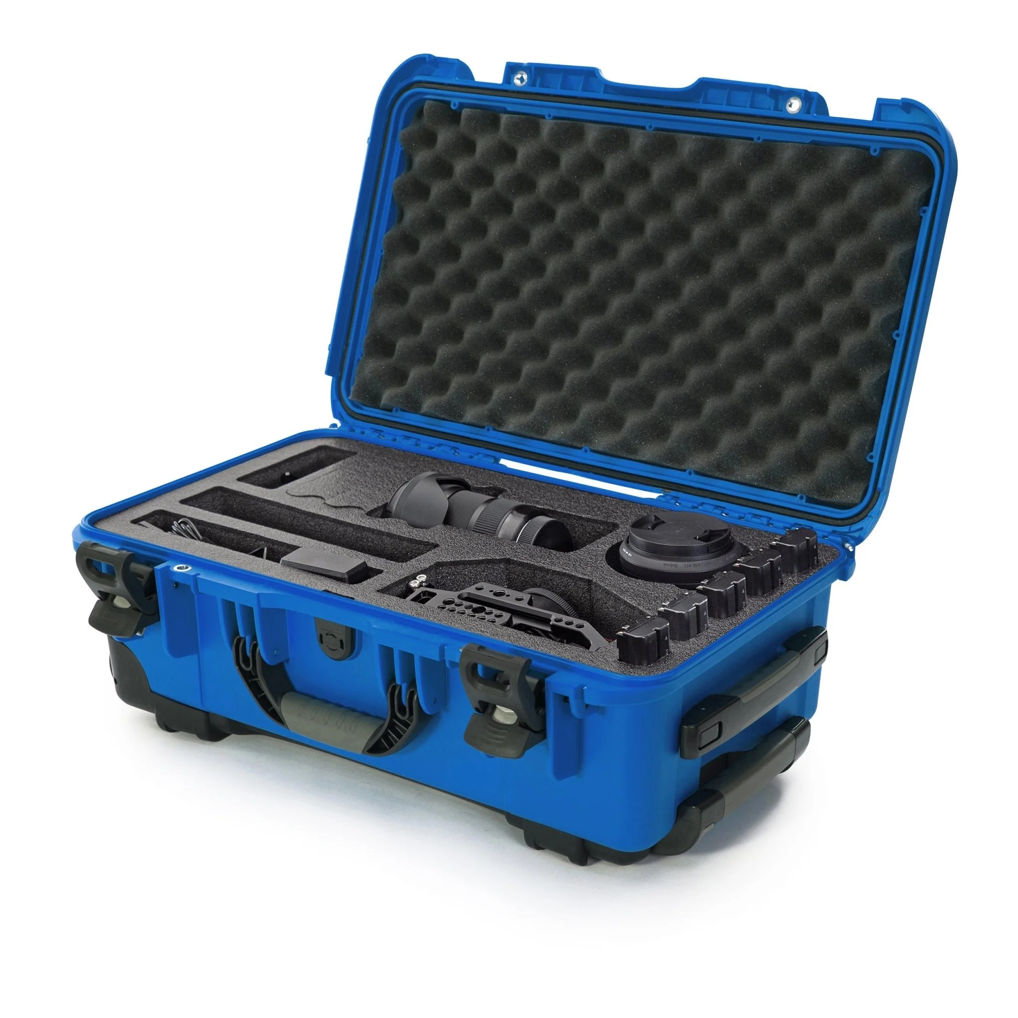 NANUK 935 for Blackmagic® Design Pocket Cinema Cameras - Image 6