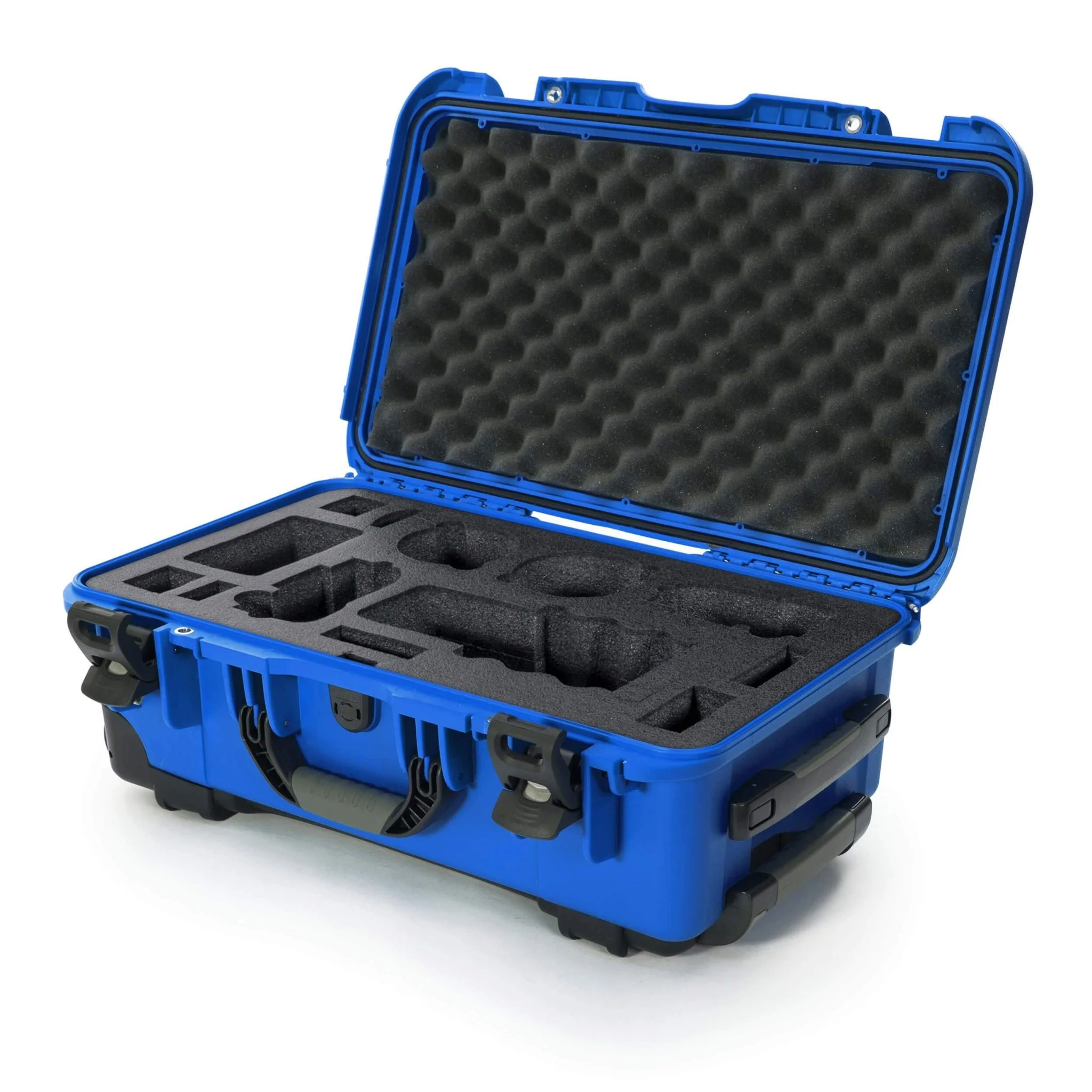 NANUK 935 For Sony A7R, A7S and A9 - Image 12