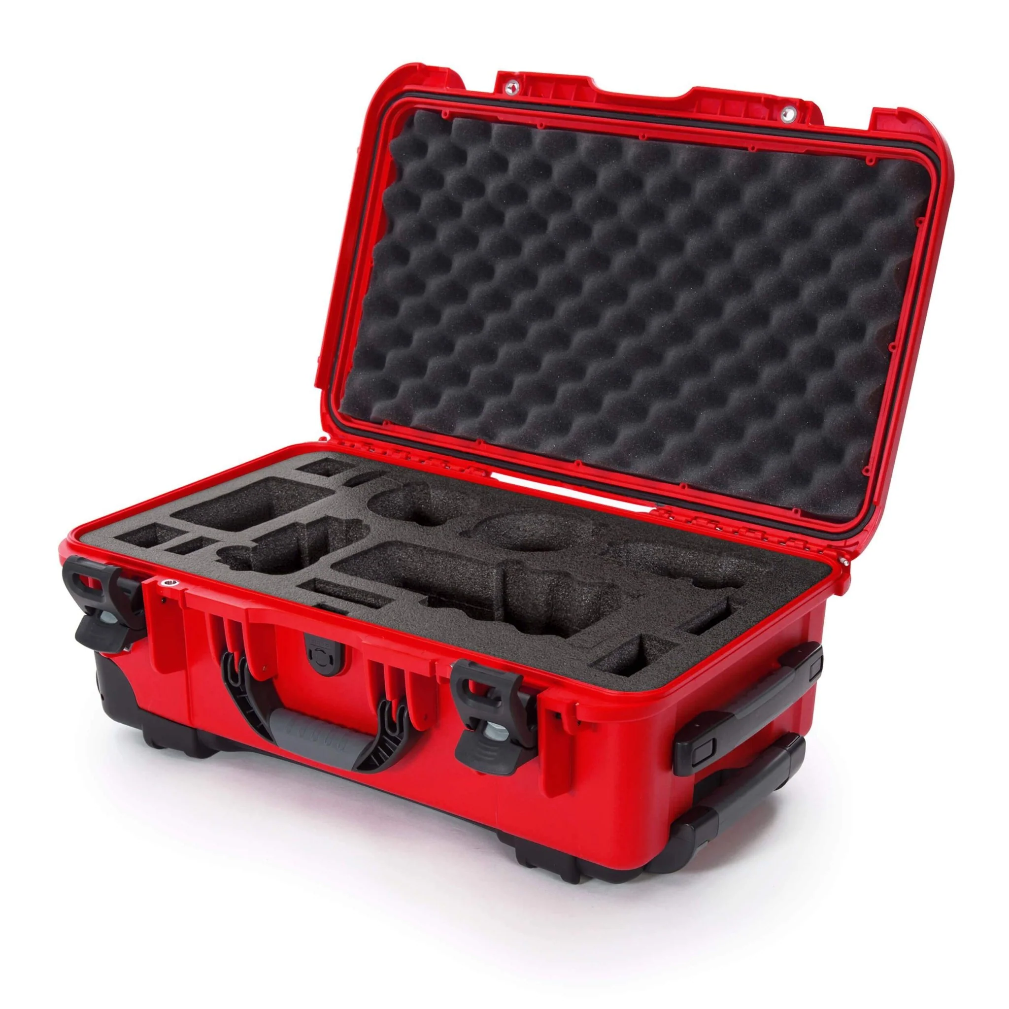 NANUK 935 For Sony A7R, A7S and A9 - Image 13
