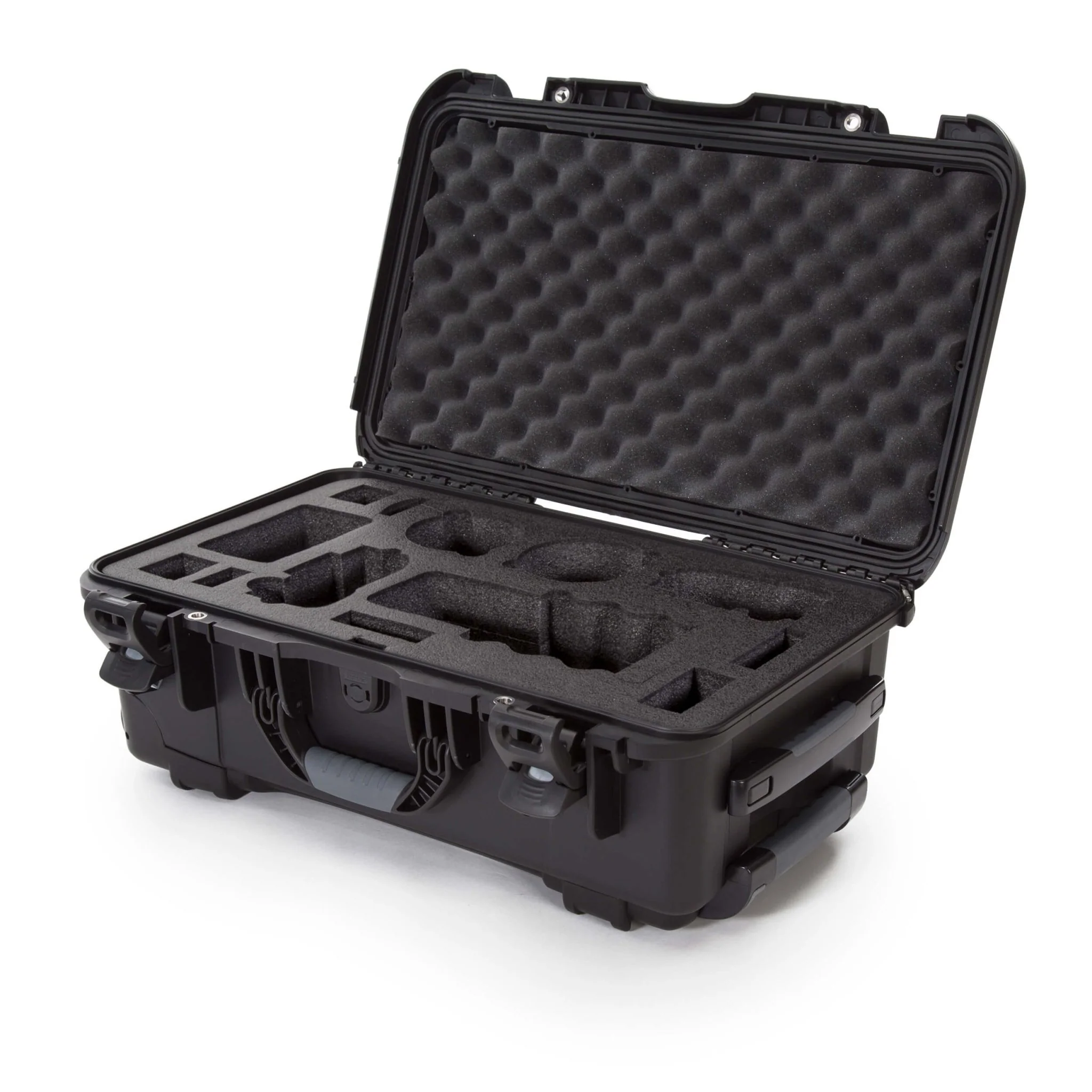 NANUK 935 For Sony A7R, A7S and A9 - Image 14