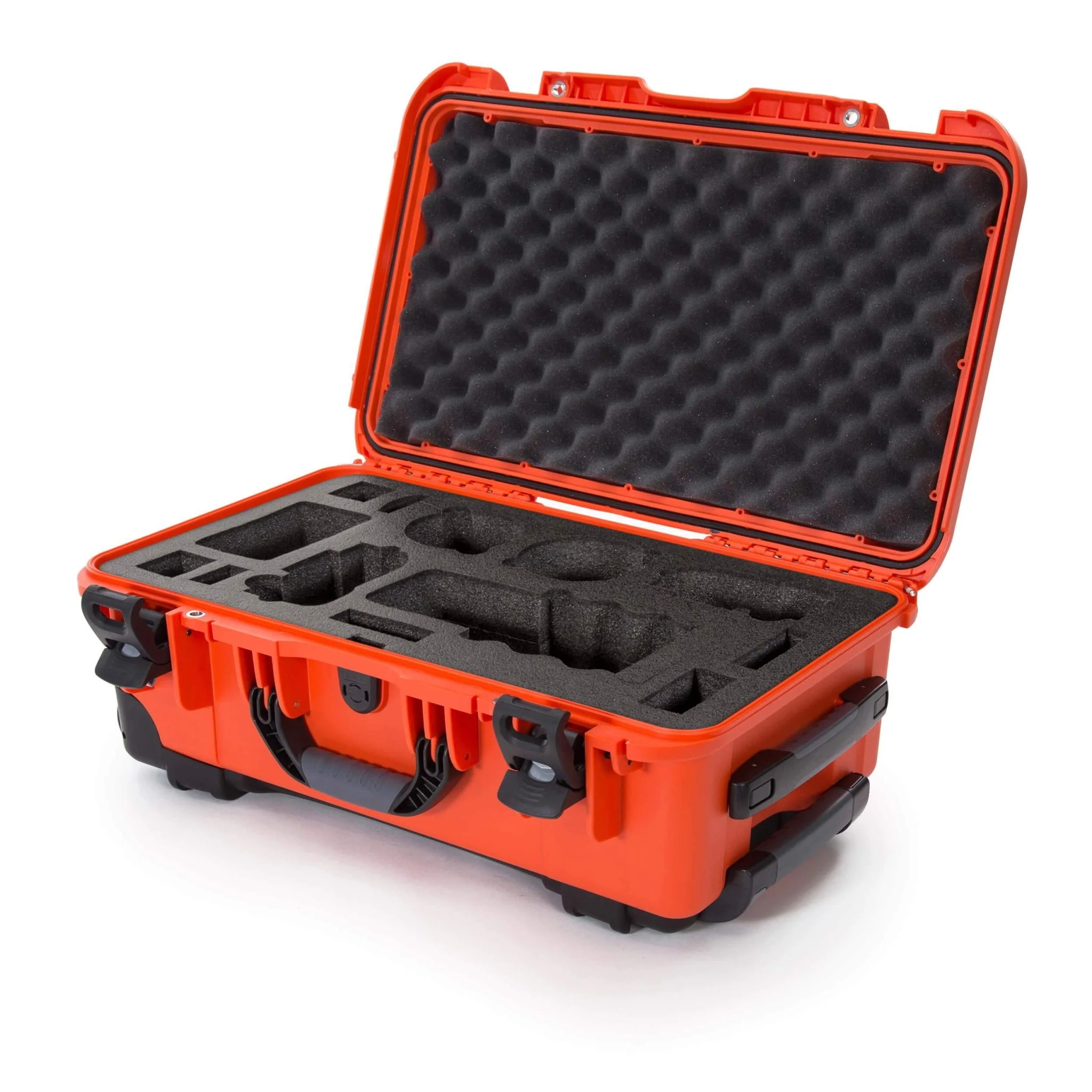 NANUK 935 For Sony A7R, A7S and A9 - Image 15