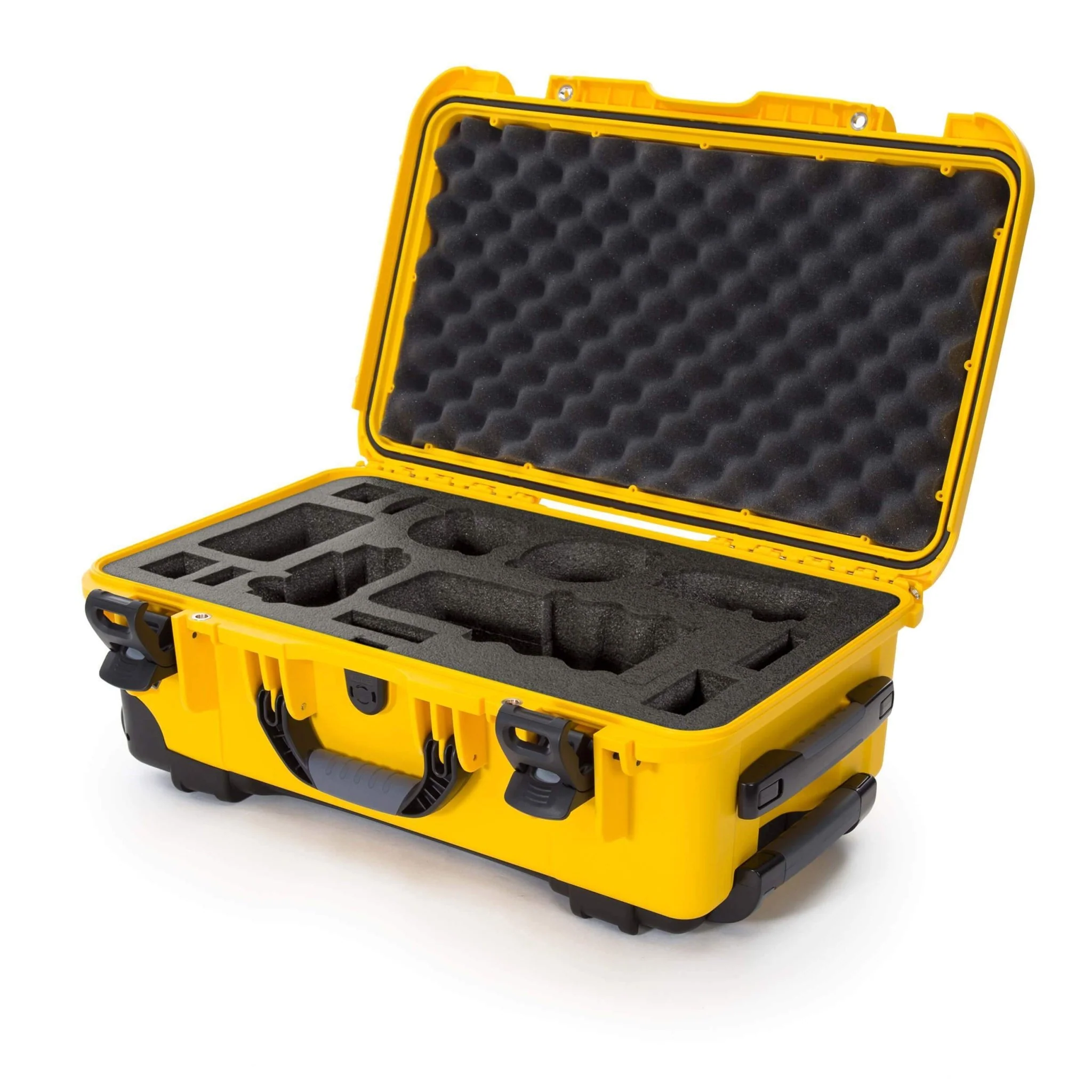 NANUK 935 For Sony A7R, A7S and A9 - Image 16