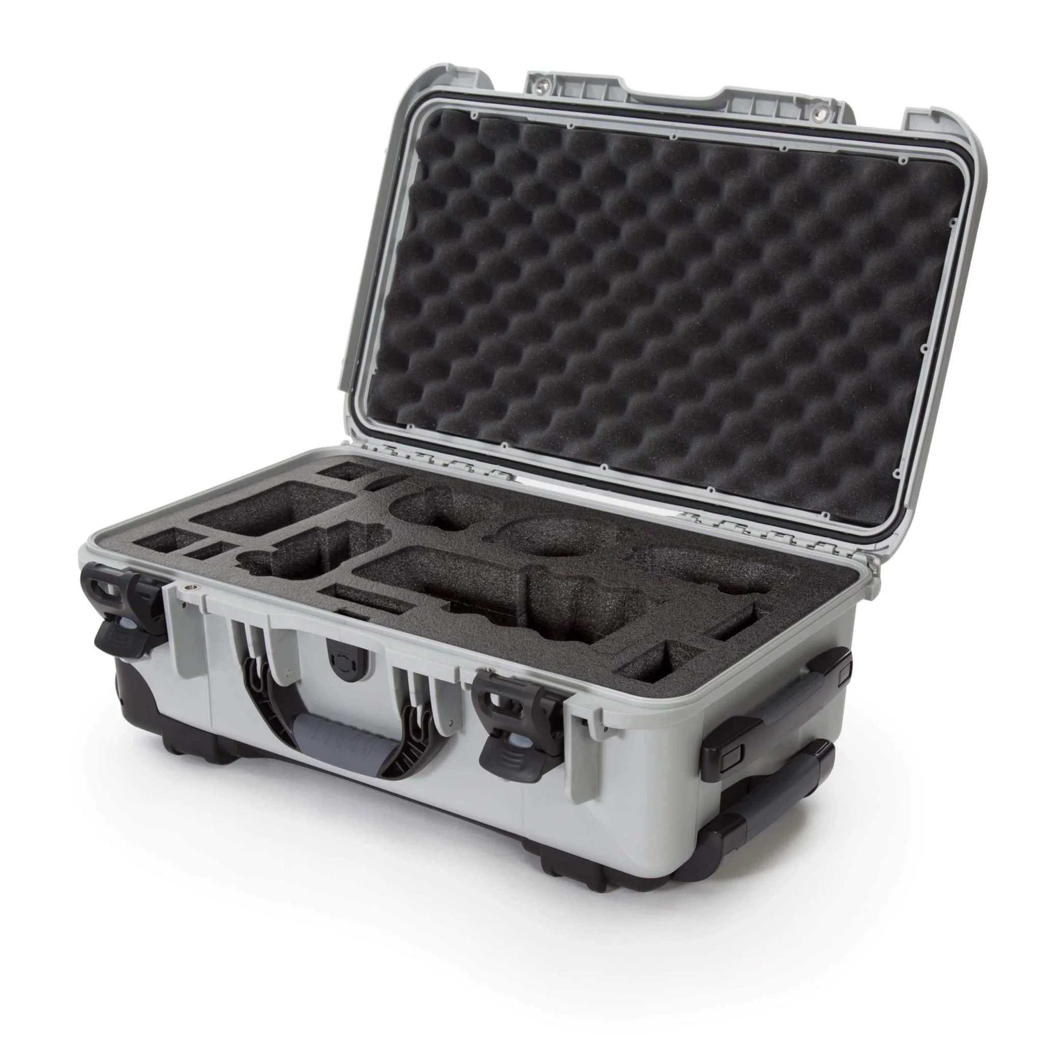 NANUK 935 For Sony A7R, A7S and A9 - Image 17